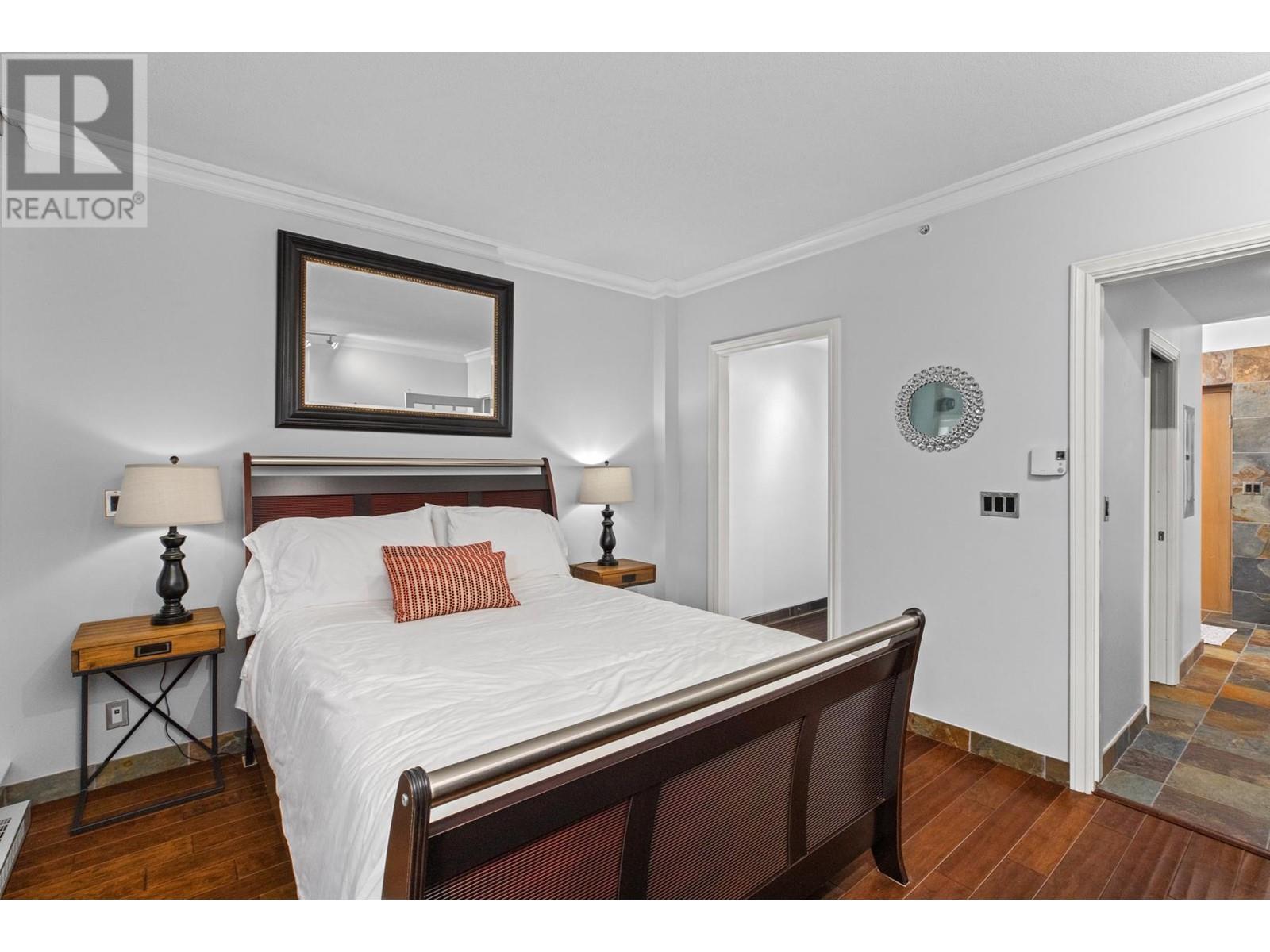 2301 1200 Alberni Street, Vancouver, British Columbia  V6E 1A6 - Photo 28 - R2828534