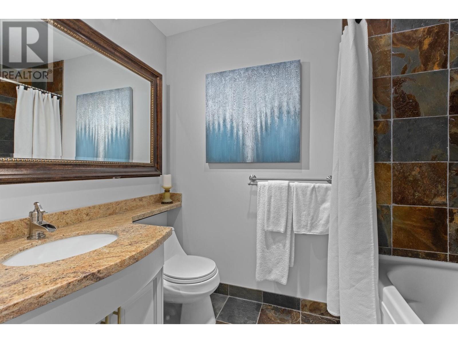 2301 1200 Alberni Street, Vancouver, British Columbia  V6E 1A6 - Photo 29 - R2828534