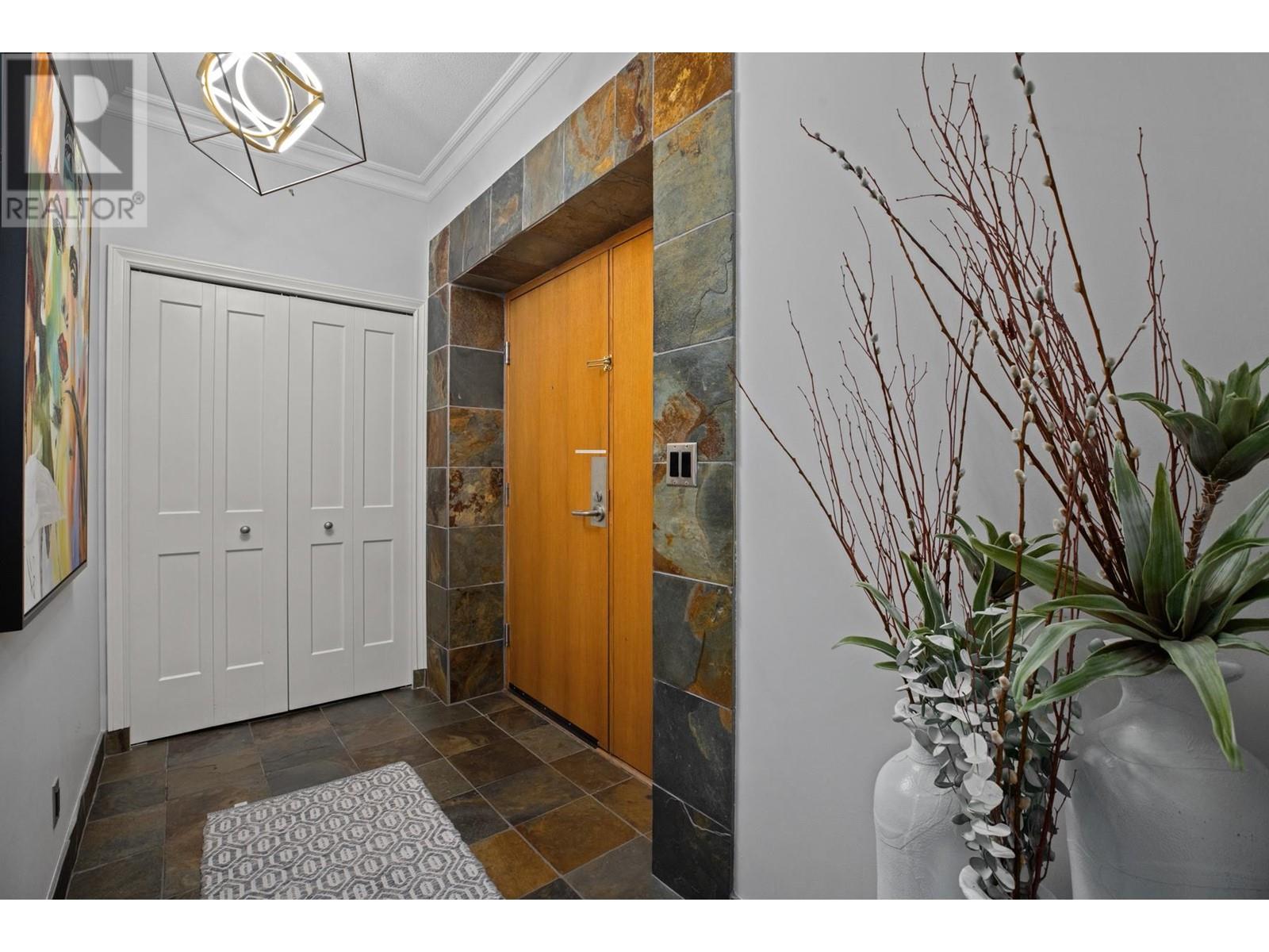 2301 1200 Alberni Street, Vancouver, British Columbia  V6E 1A6 - Photo 30 - R2828534