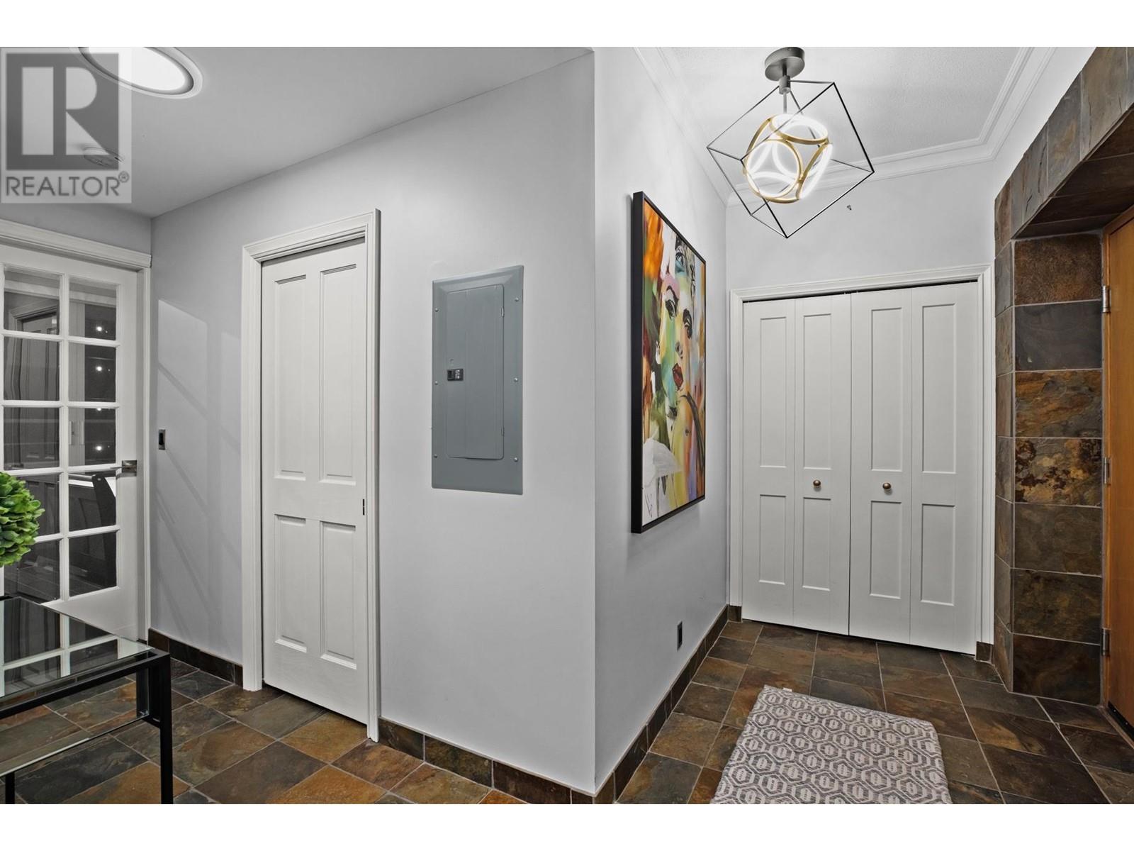 2301 1200 Alberni Street, Vancouver, British Columbia  V6E 1A6 - Photo 31 - R2828534