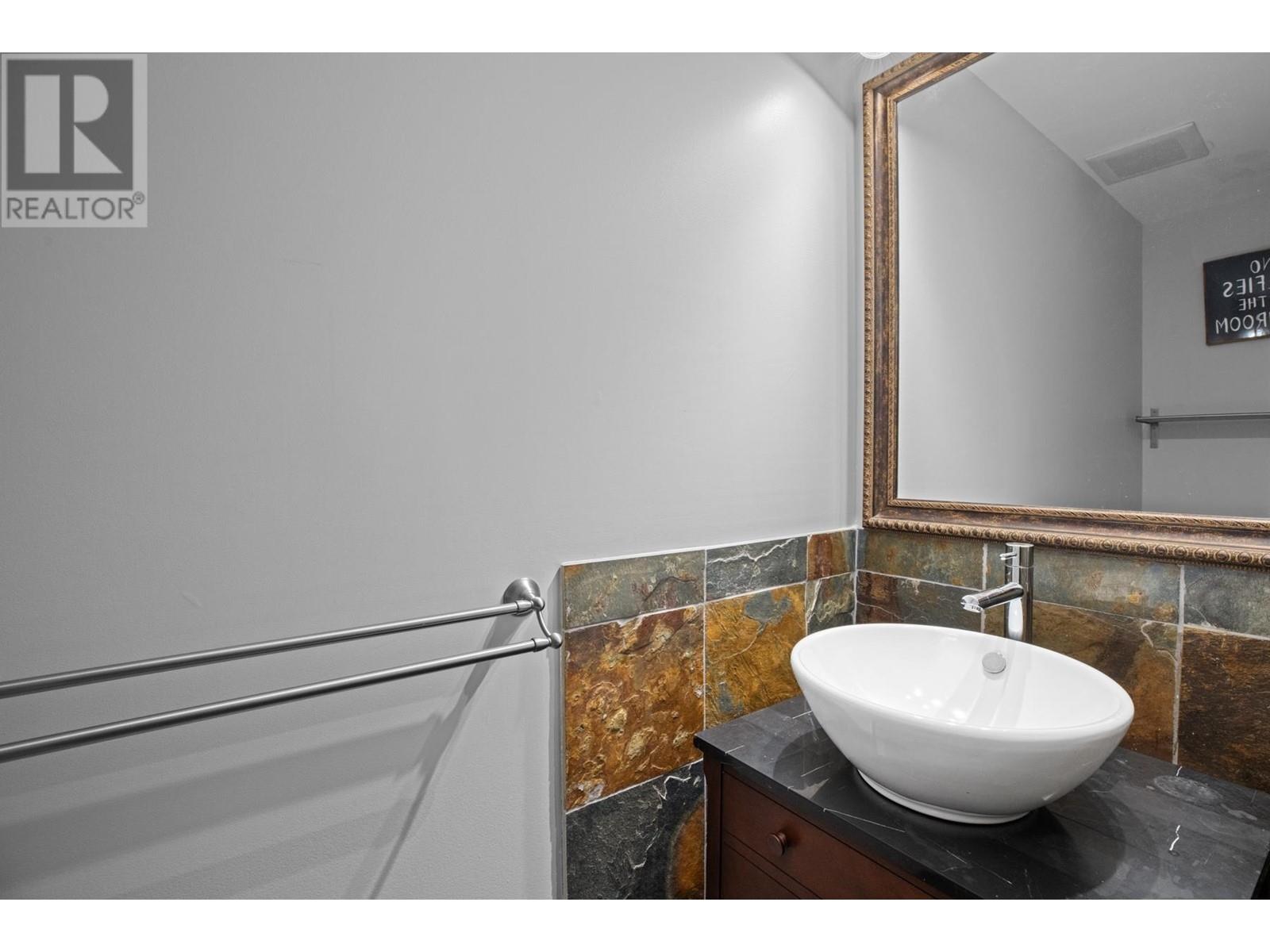 2301 1200 Alberni Street, Vancouver, British Columbia  V6E 1A6 - Photo 32 - R2828534