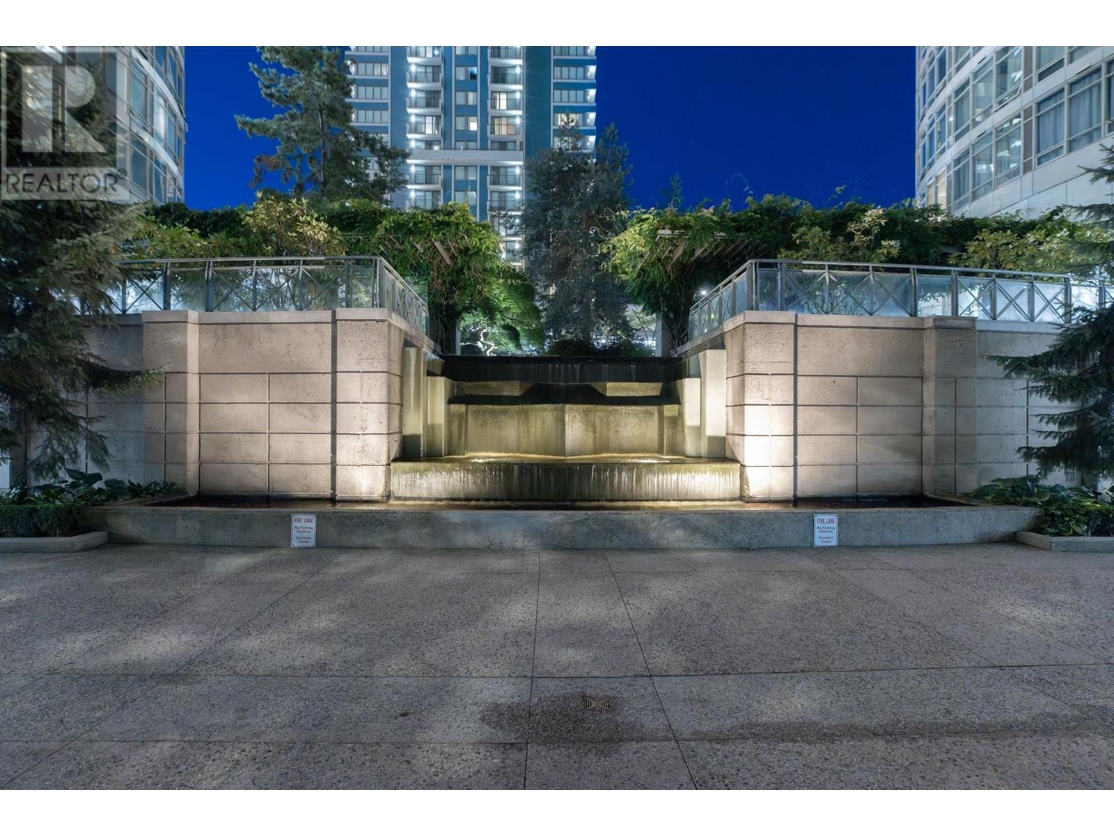 2301 1200 Alberni Street, Vancouver, British Columbia  V6E 1A6 - Photo 33 - R2828534