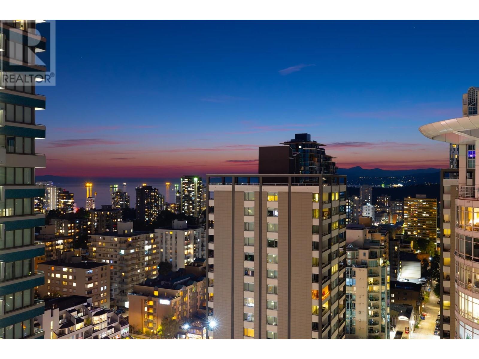 2301 1200 Alberni Street, Vancouver, British Columbia  V6E 1A6 - Photo 36 - R2828534