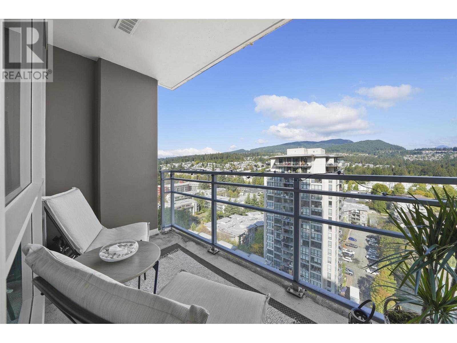 2004 2968 Glen Drive, Coquitlam, British Columbia  V3B 0C4 - Photo 26 - R2828548