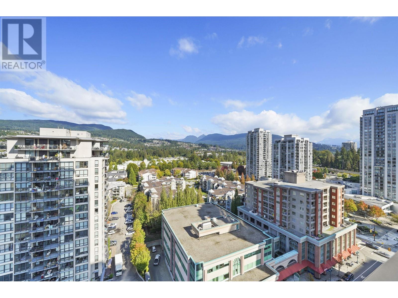 2004 2968 Glen Drive, Coquitlam, British Columbia  V3B 0C4 - Photo 29 - R2828548