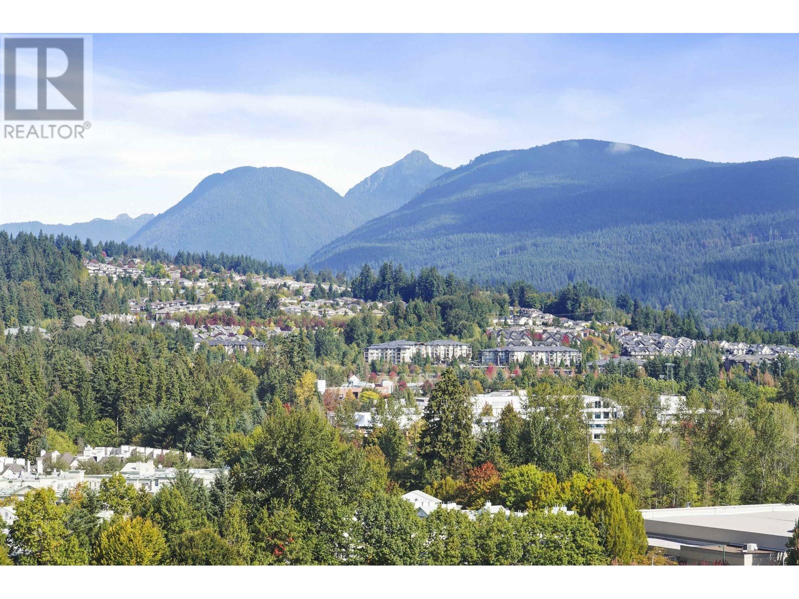 2004 2968 Glen Drive, Coquitlam, British Columbia  V3B 0C4 - Photo 30 - R2828548