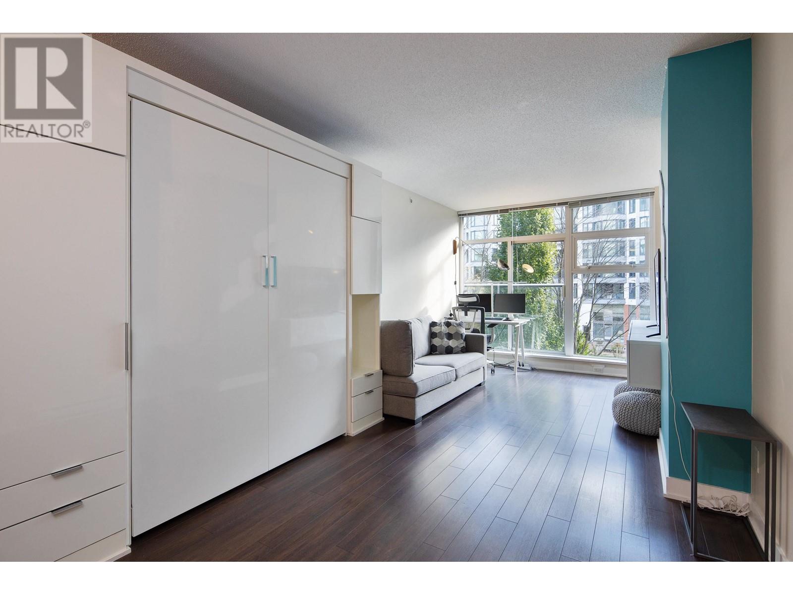 216 1777 W 7th Avenue, Vancouver, British Columbia  V6J 0E5 - Photo 10 - R2828559