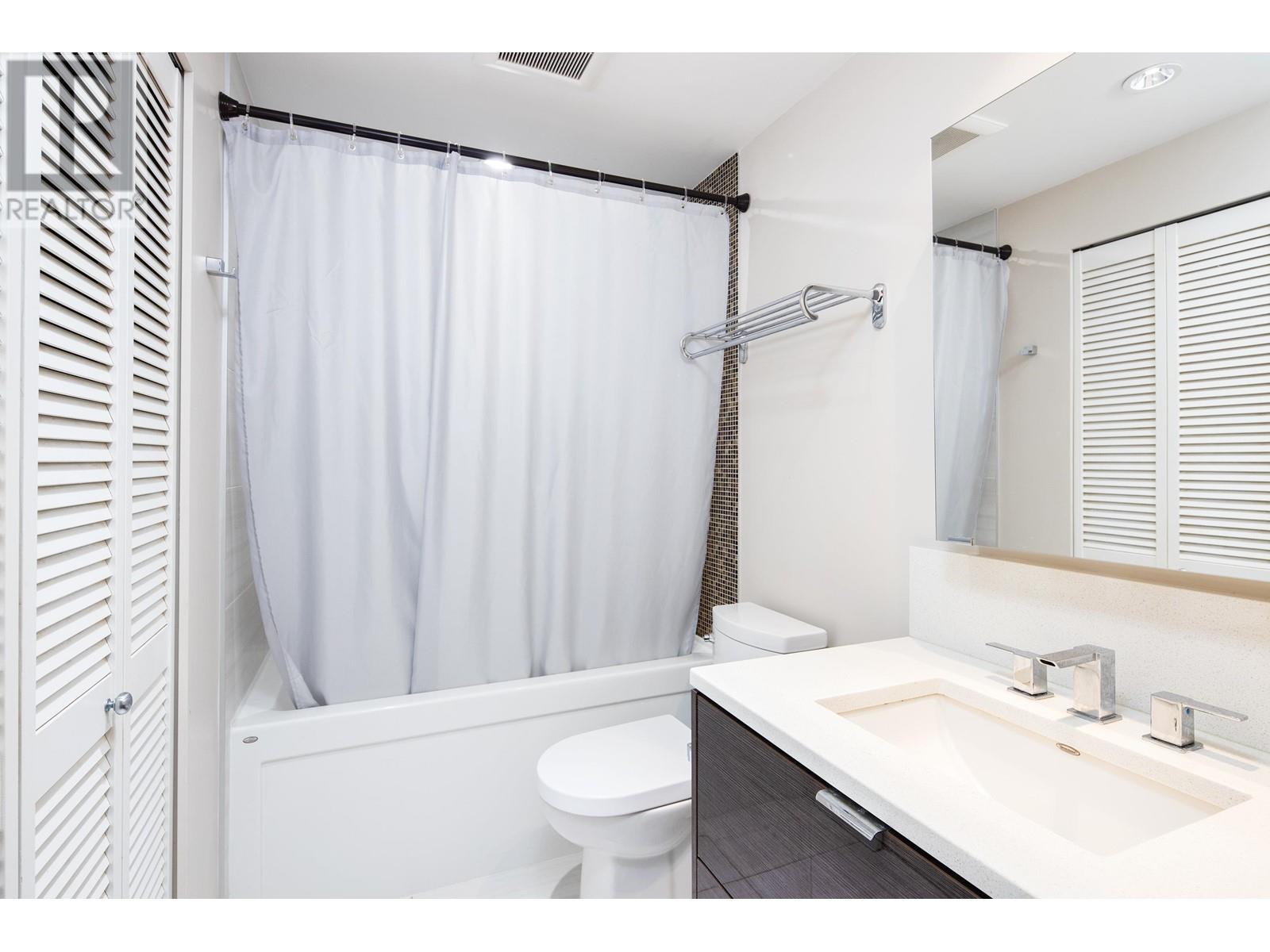 216 1777 W 7th Avenue, Vancouver, British Columbia  V6J 0E5 - Photo 12 - R2828559