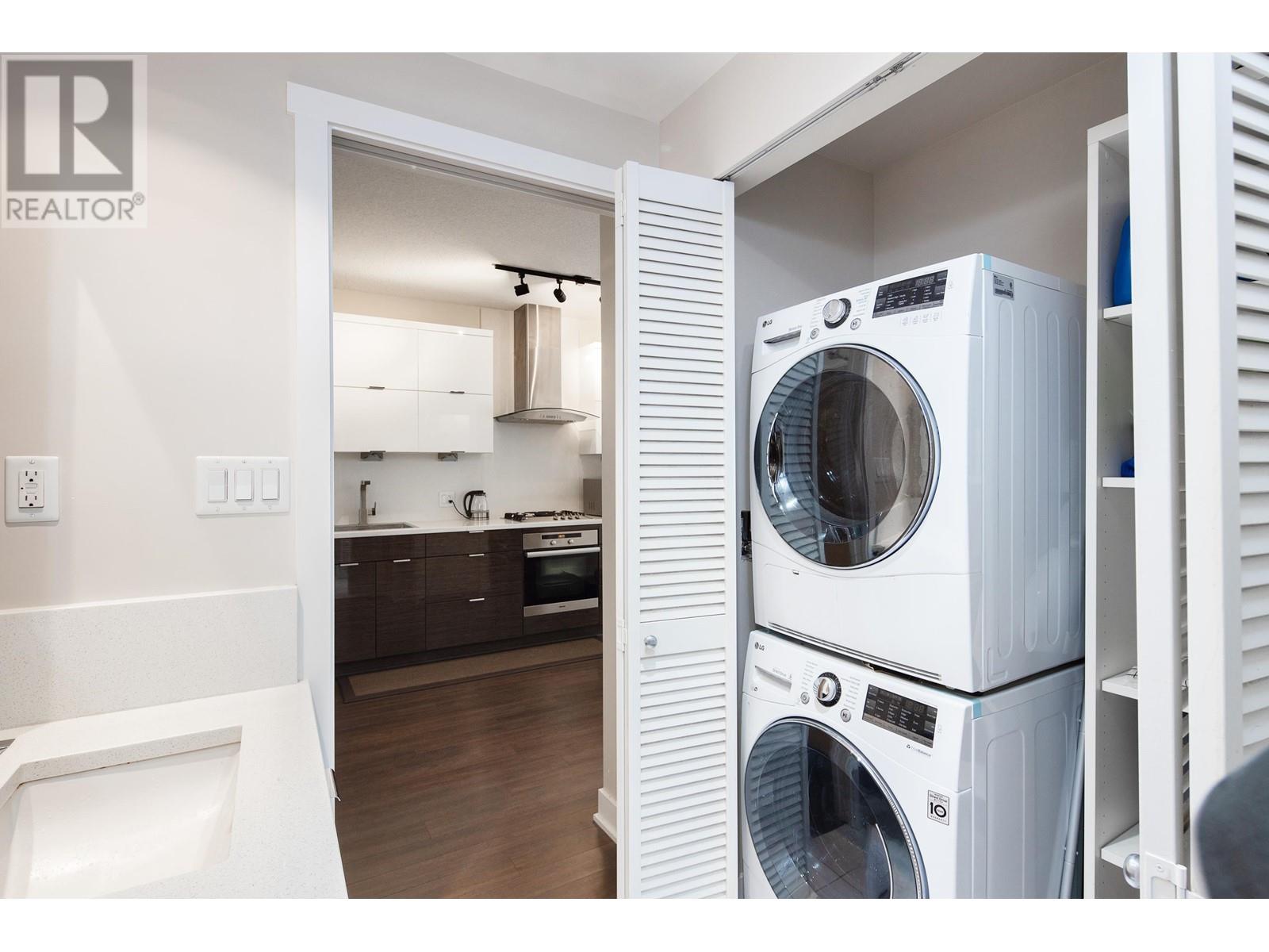 216 1777 W 7th Avenue, Vancouver, British Columbia  V6J 0E5 - Photo 13 - R2828559