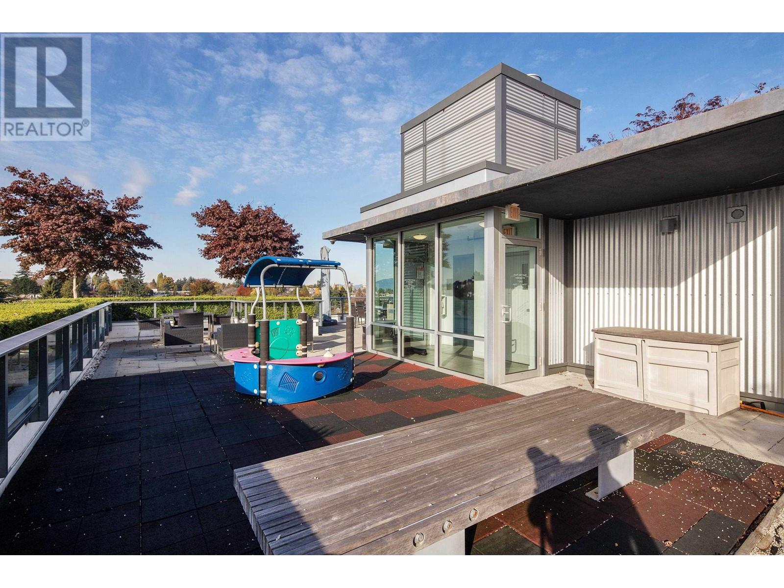 216 1777 W 7th Avenue, Vancouver, British Columbia  V6J 0E5 - Photo 19 - R2828559