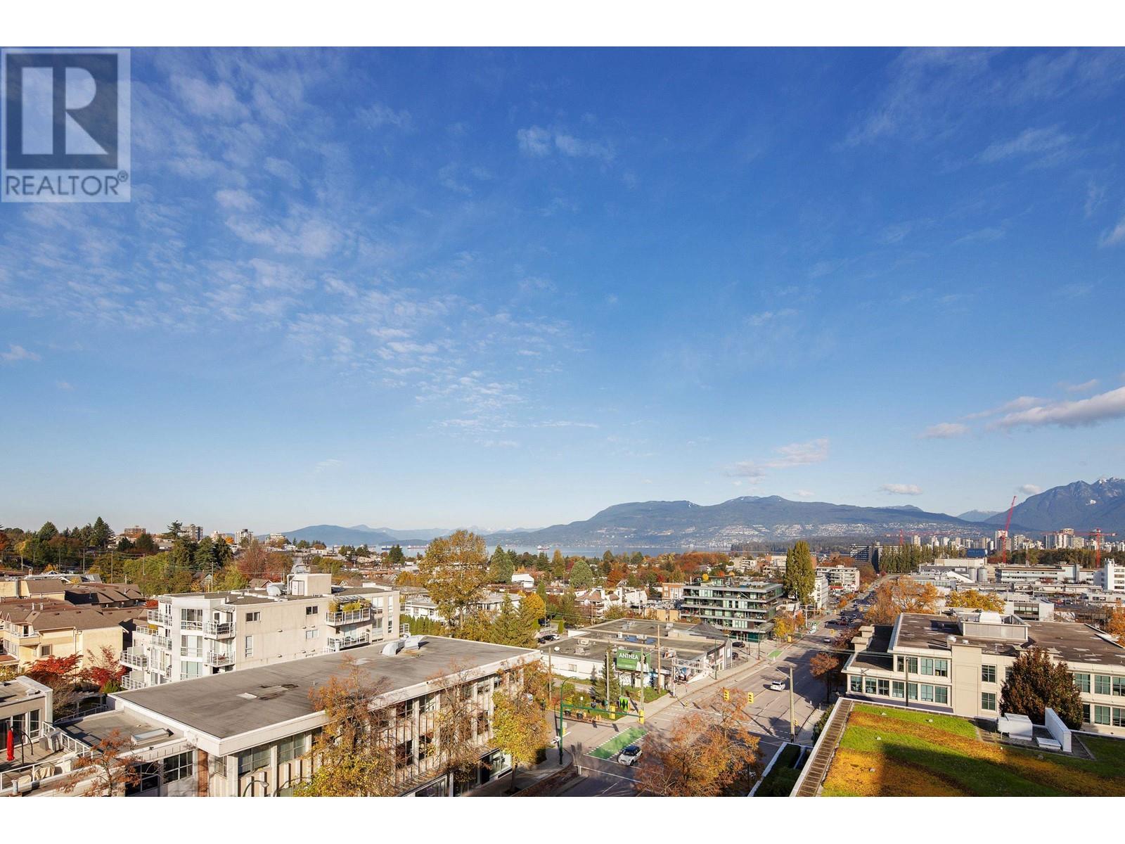 216 1777 W 7th Avenue, Vancouver, British Columbia  V6J 0E5 - Photo 21 - R2828559