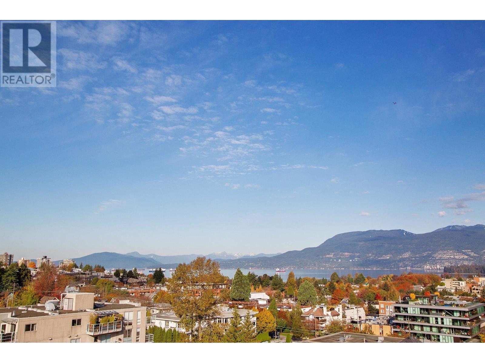 216 1777 W 7th Avenue, Vancouver, British Columbia  V6J 0E5 - Photo 22 - R2828559