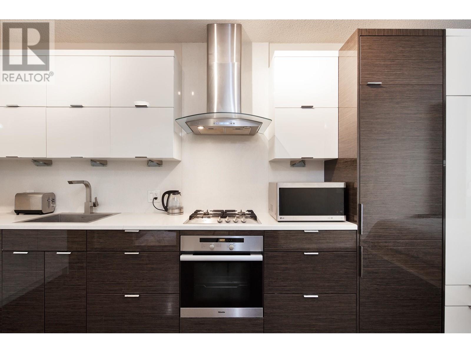 216 1777 W 7th Avenue, Vancouver, British Columbia  V6J 0E5 - Photo 6 - R2828559