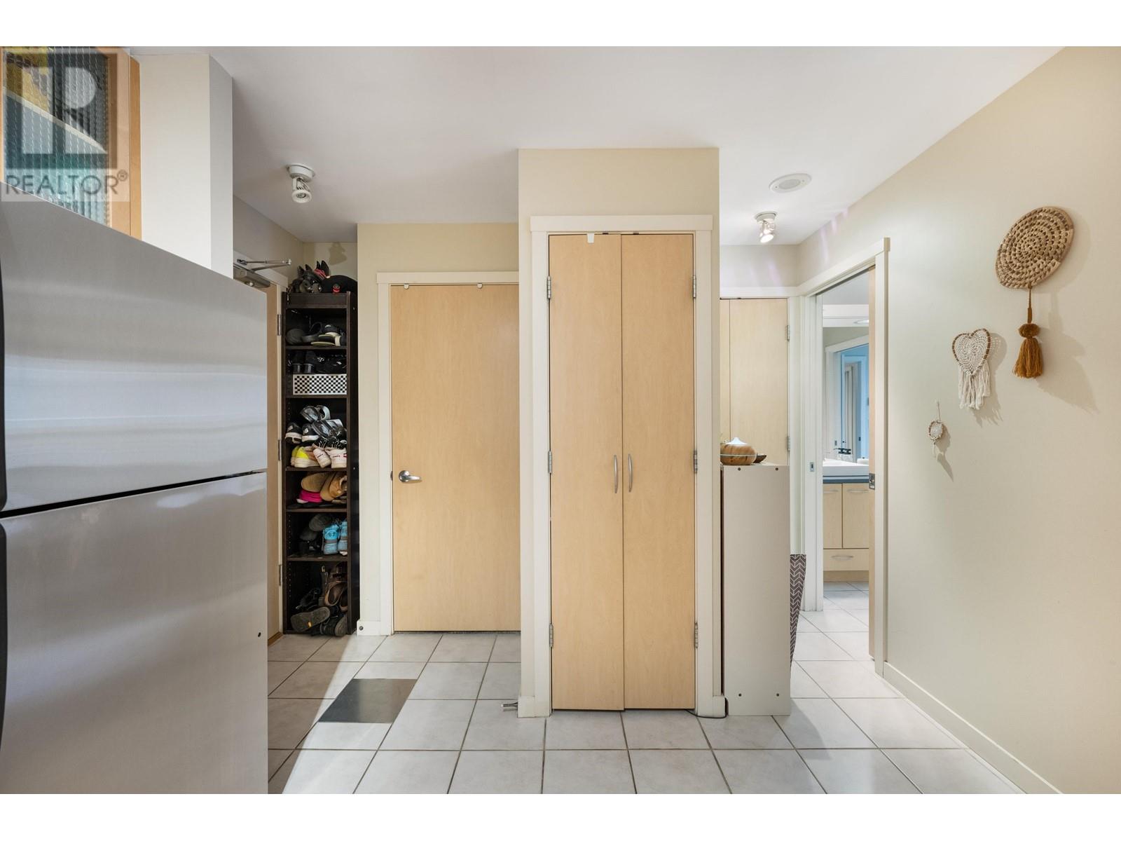 705 969 Richards Street, Vancouver, British Columbia  V6B 1A8 - Photo 15 - R2828562