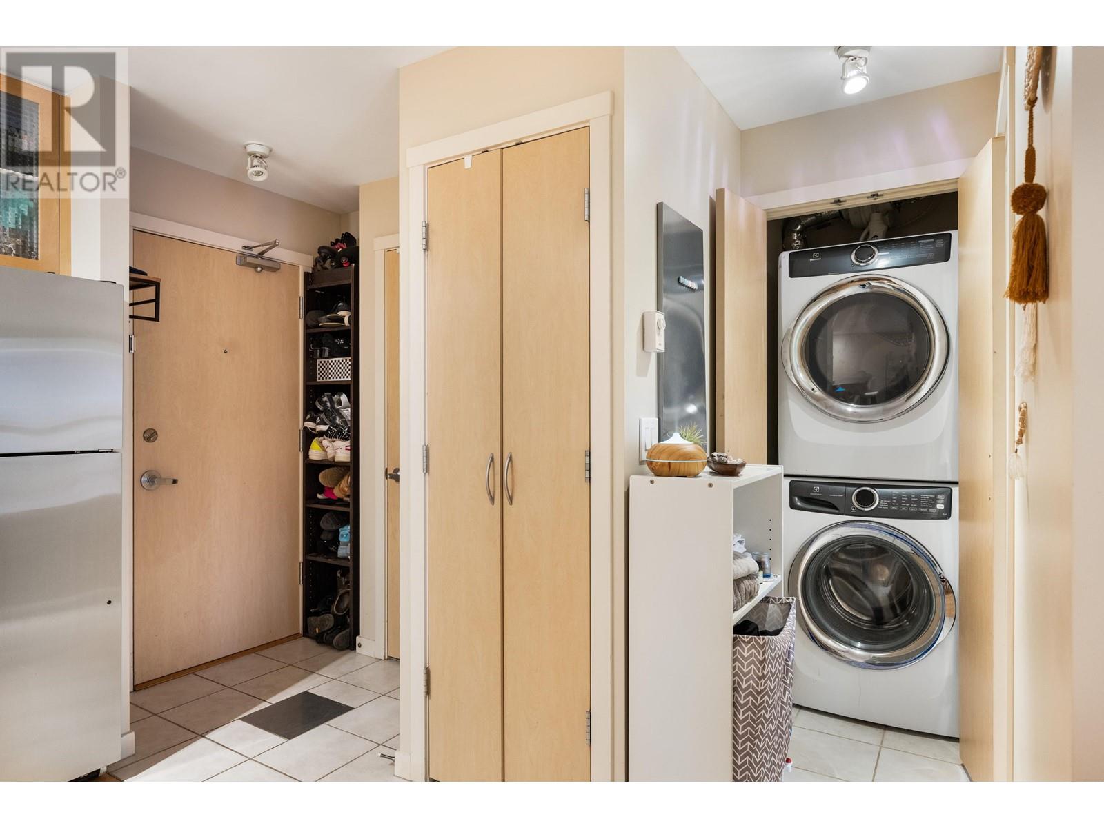 705 969 Richards Street, Vancouver, British Columbia  V6B 1A8 - Photo 16 - R2828562