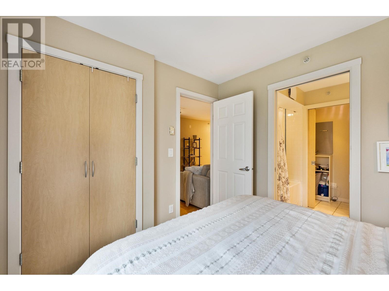 705 969 Richards Street, Vancouver, British Columbia  V6B 1A8 - Photo 19 - R2828562