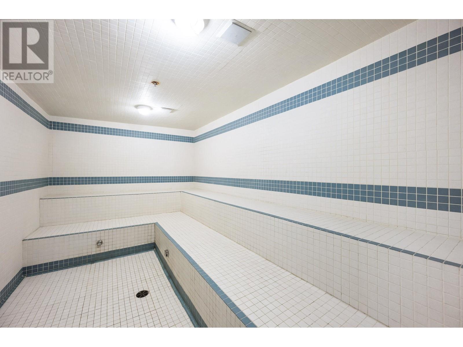 705 969 Richards Street, Vancouver, British Columbia  V6B 1A8 - Photo 29 - R2828562