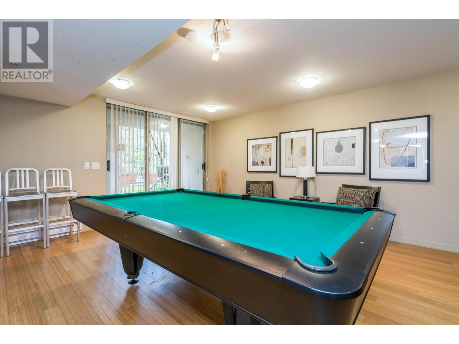 705 969 Richards Street, Vancouver, British Columbia  V6B 1A8 - Photo 30 - R2828562