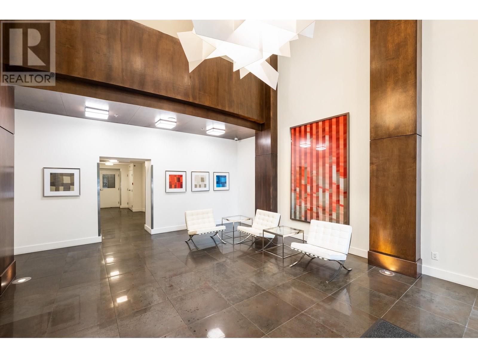 705 969 Richards Street, Vancouver, British Columbia  V6B 1A8 - Photo 32 - R2828562