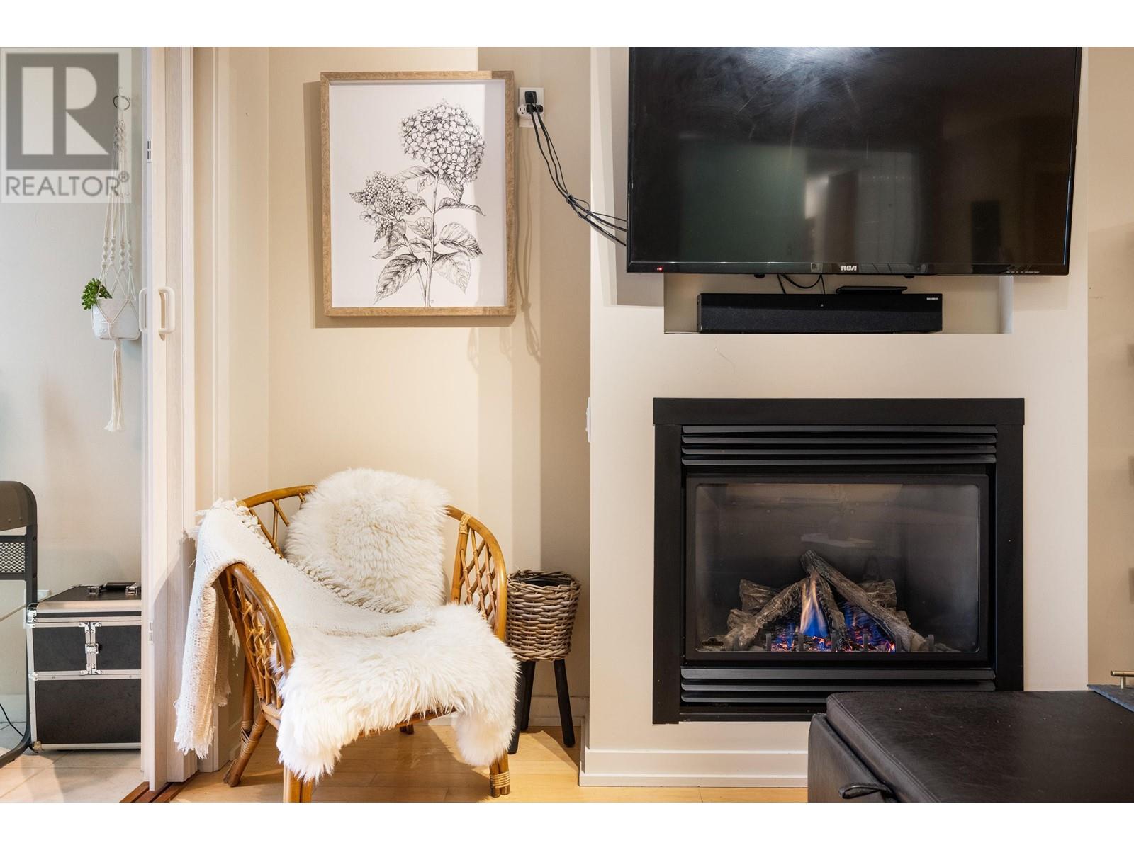 705 969 Richards Street, Vancouver, British Columbia  V6B 1A8 - Photo 7 - R2828562