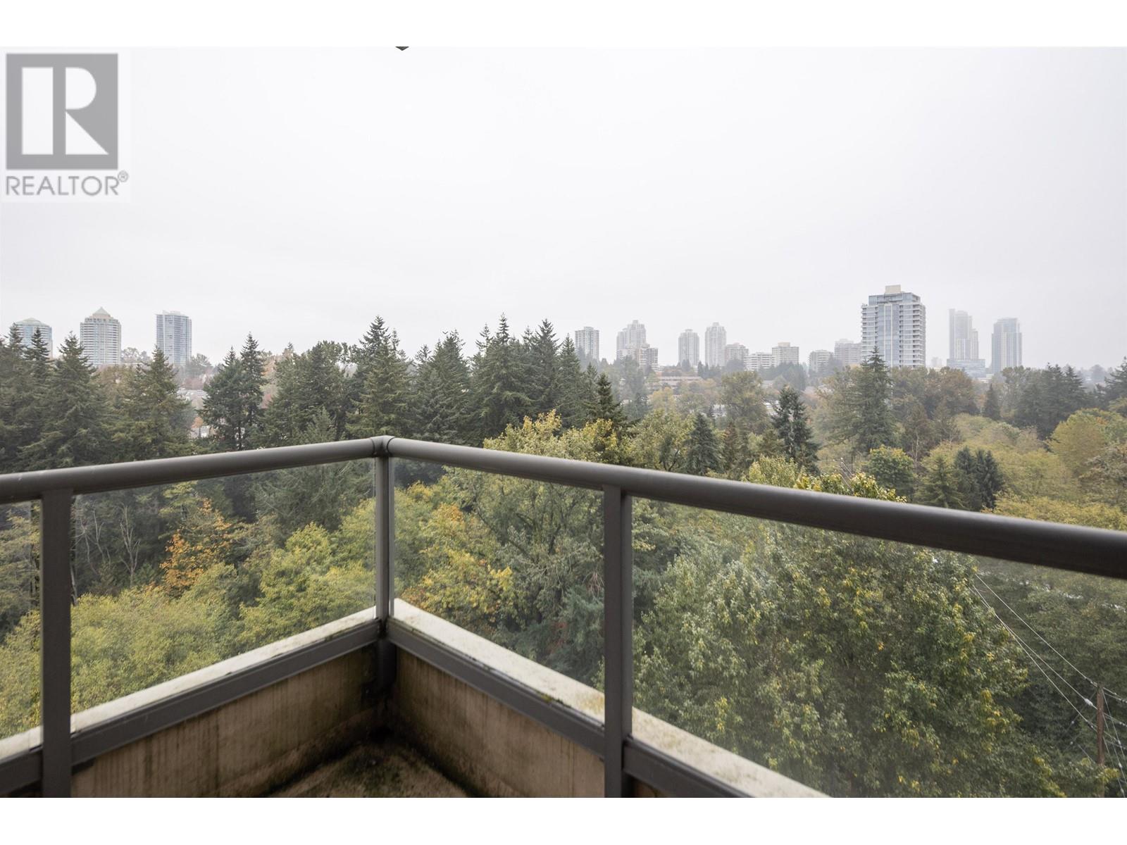 1401 6837 Station Hill Drive, Burnaby, British Columbia  V3N 5B7 - Photo 11 - R2828565