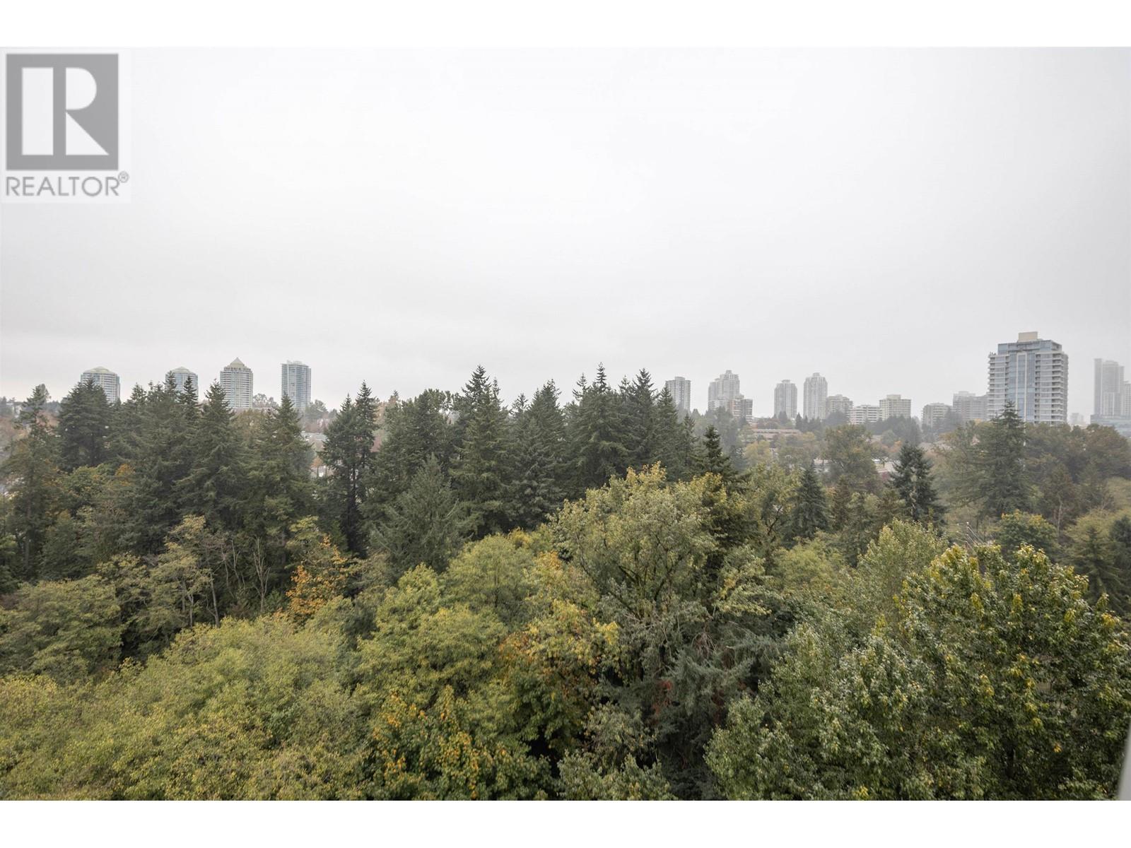 1401 6837 Station Hill Drive, Burnaby, British Columbia  V3N 5B7 - Photo 14 - R2828565