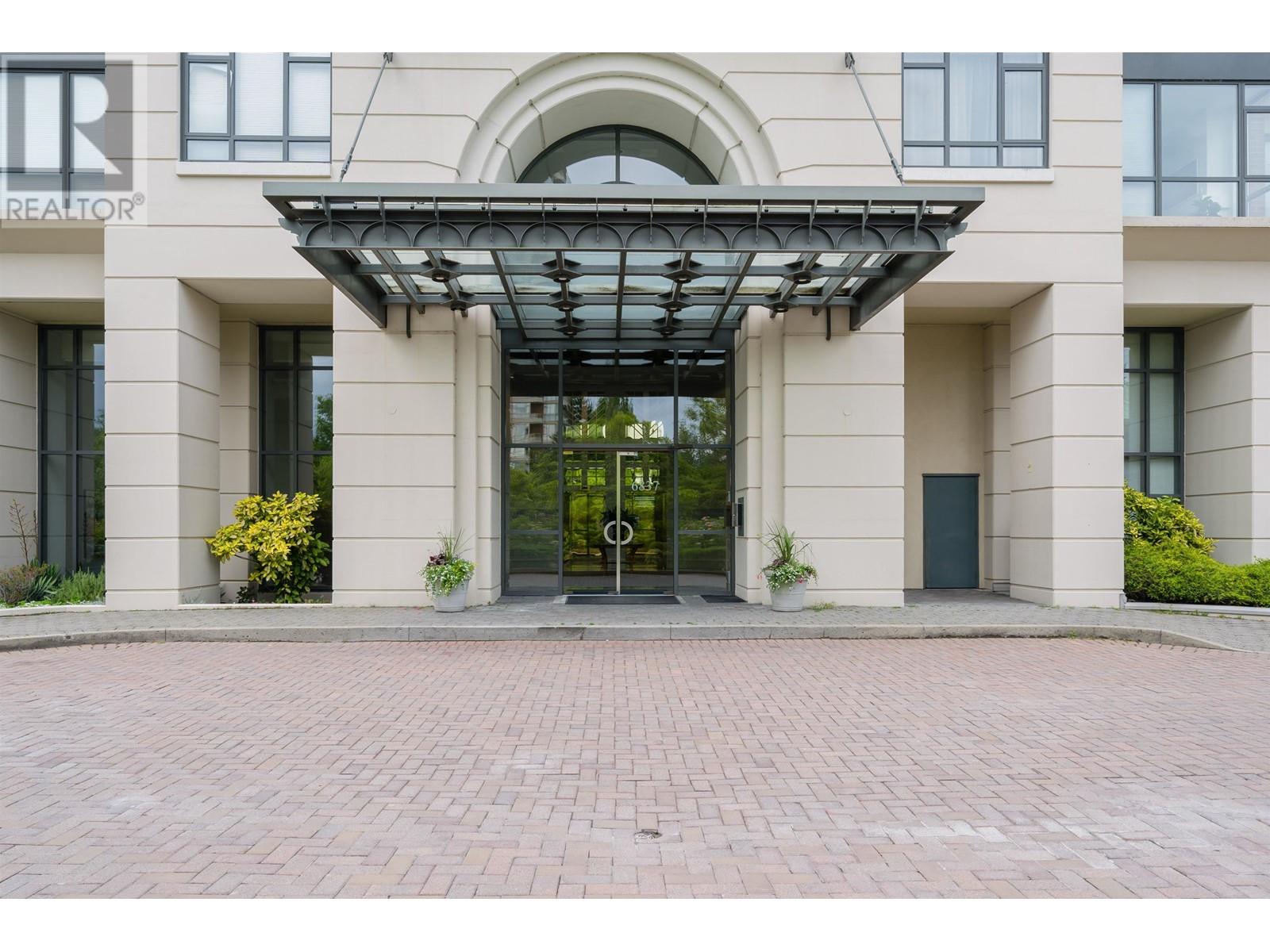 1401 6837 Station Hill Drive, Burnaby, British Columbia  V3N 5B7 - Photo 17 - R2828565