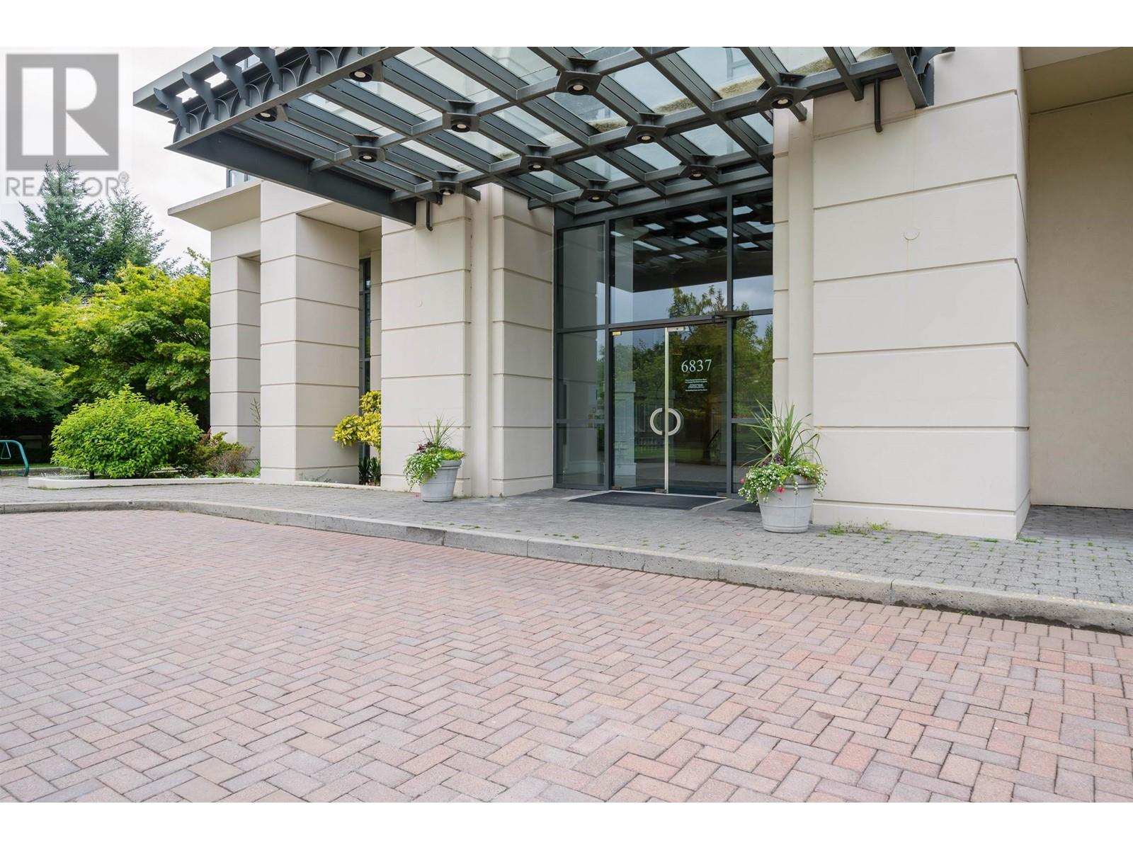 1401 6837 Station Hill Drive, Burnaby, British Columbia  V3N 5B7 - Photo 18 - R2828565