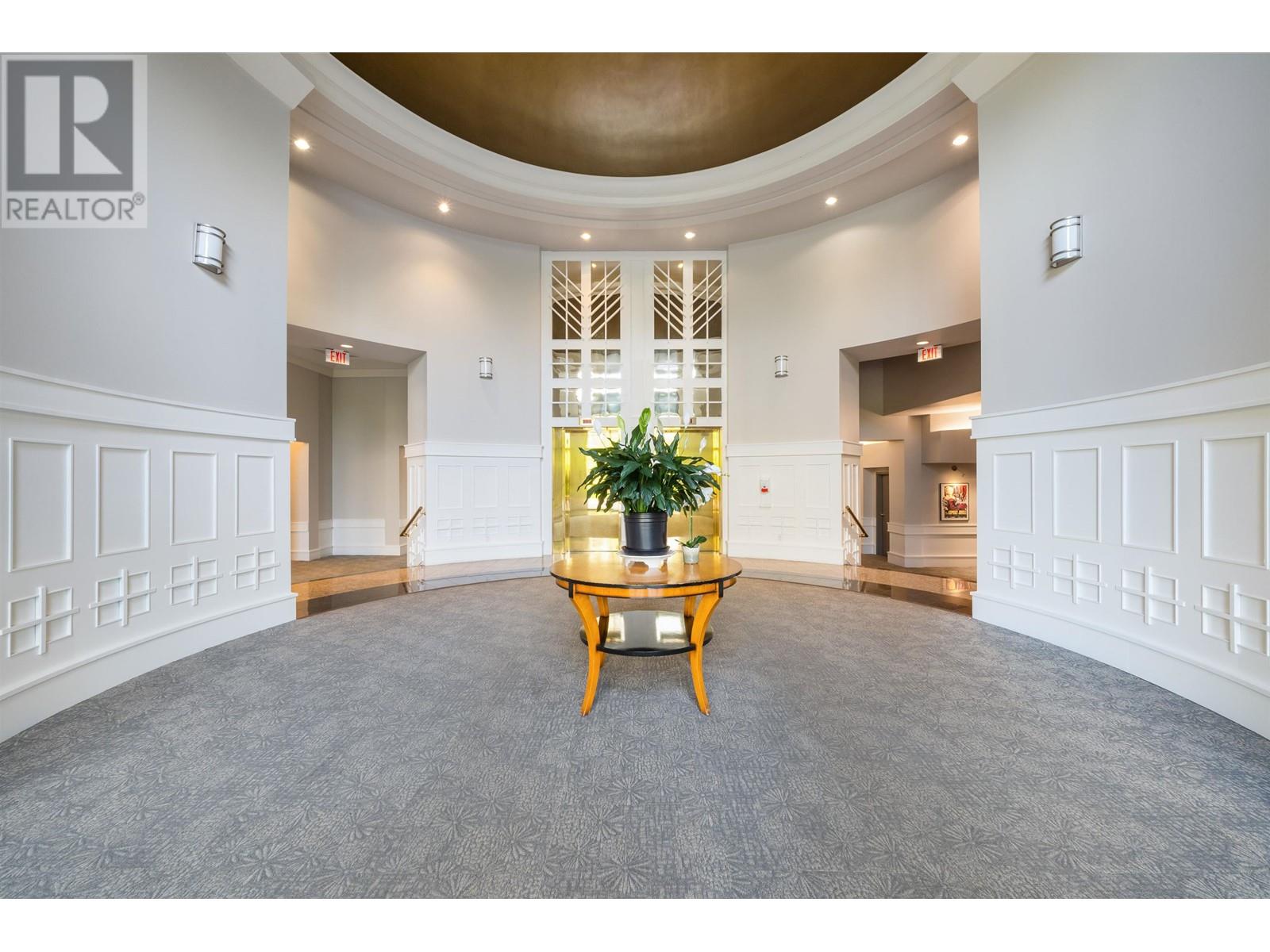 1401 6837 Station Hill Drive, Burnaby, British Columbia  V3N 5B7 - Photo 19 - R2828565