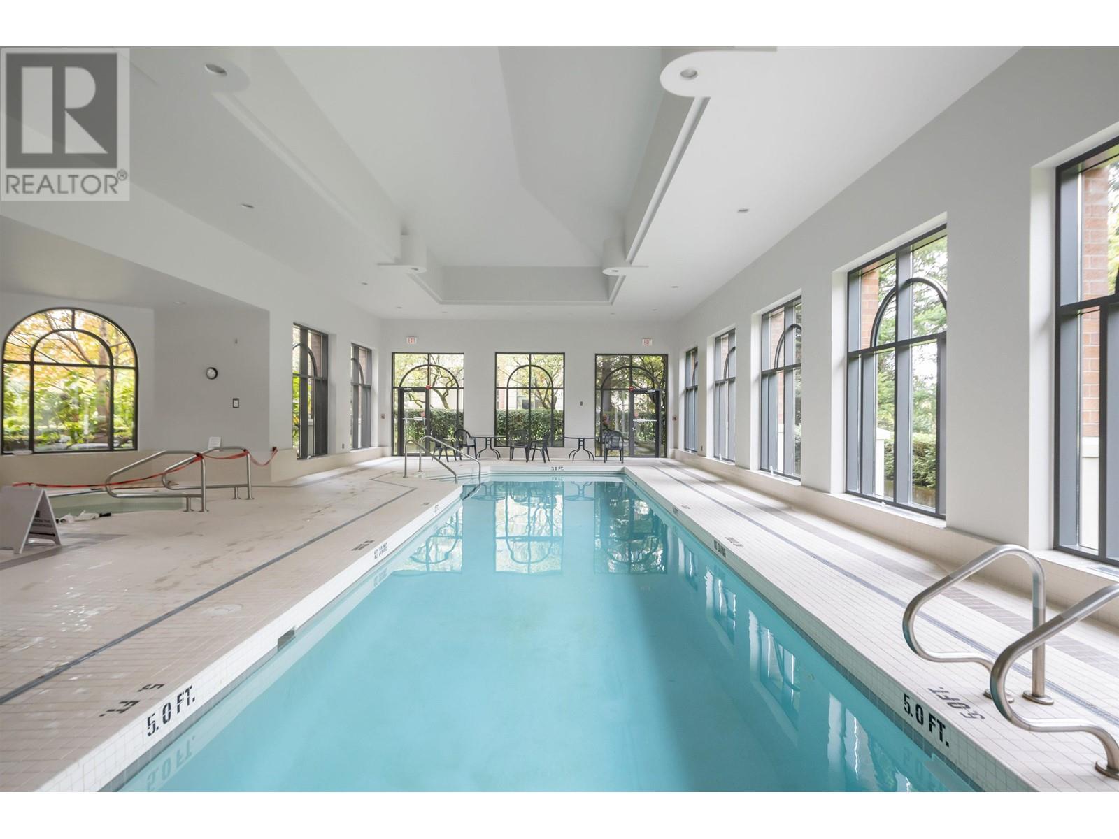 1401 6837 Station Hill Drive, Burnaby, British Columbia  V3N 5B7 - Photo 20 - R2828565