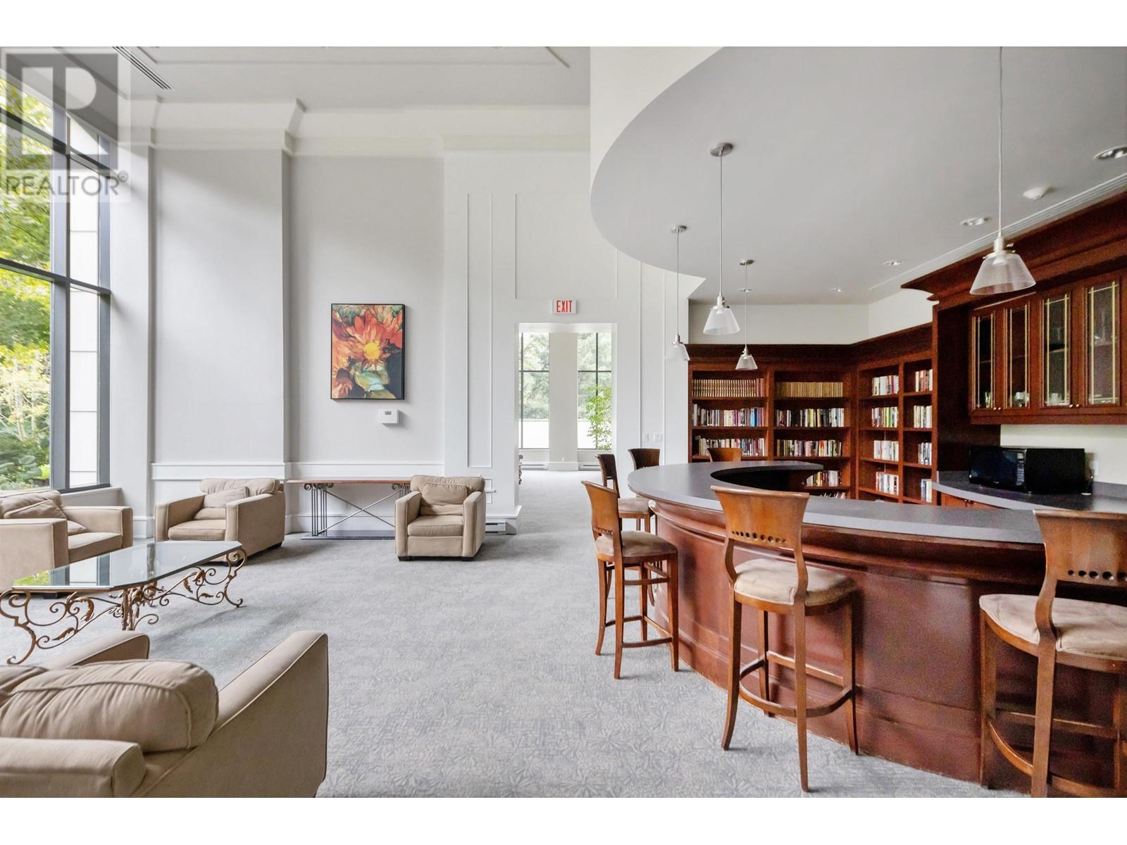 1401 6837 Station Hill Drive, Burnaby, British Columbia  V3N 5B7 - Photo 23 - R2828565