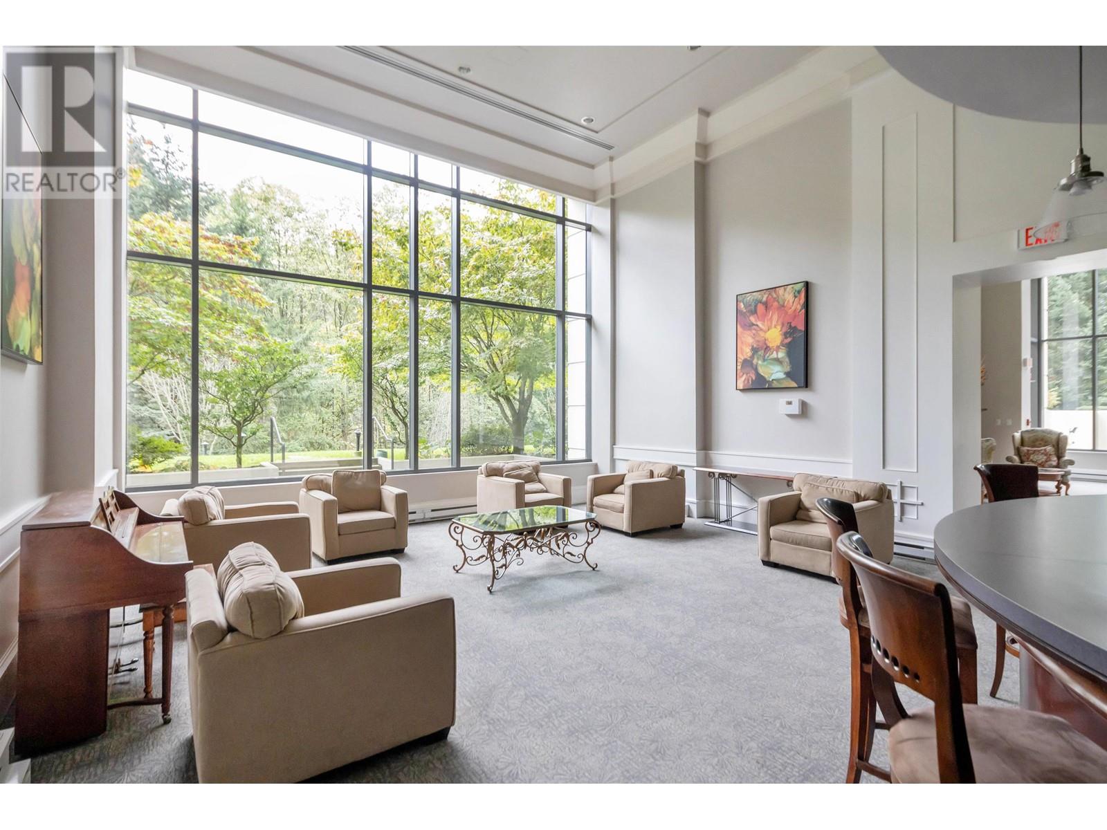 1401 6837 Station Hill Drive, Burnaby, British Columbia  V3N 5B7 - Photo 24 - R2828565