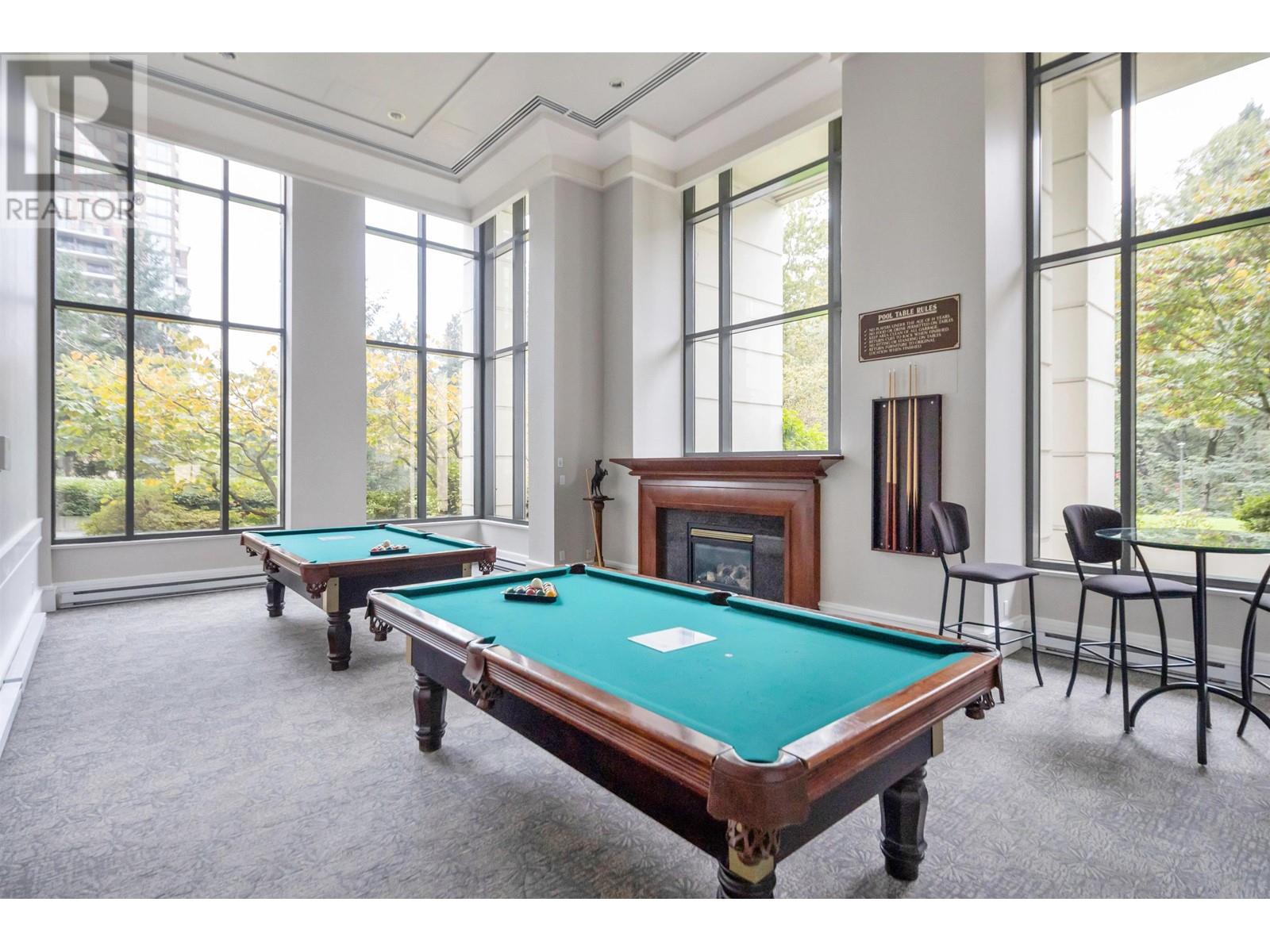 1401 6837 Station Hill Drive, Burnaby, British Columbia  V3N 5B7 - Photo 25 - R2828565