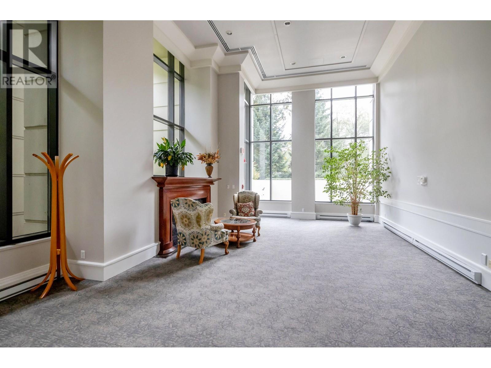 1401 6837 Station Hill Drive, Burnaby, British Columbia  V3N 5B7 - Photo 27 - R2828565