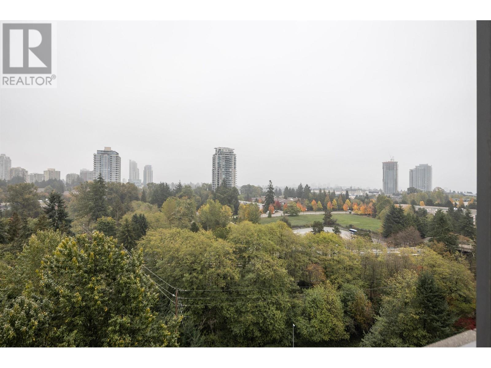 1401 6837 Station Hill Drive, Burnaby, British Columbia  V3N 5B7 - Photo 28 - R2828565