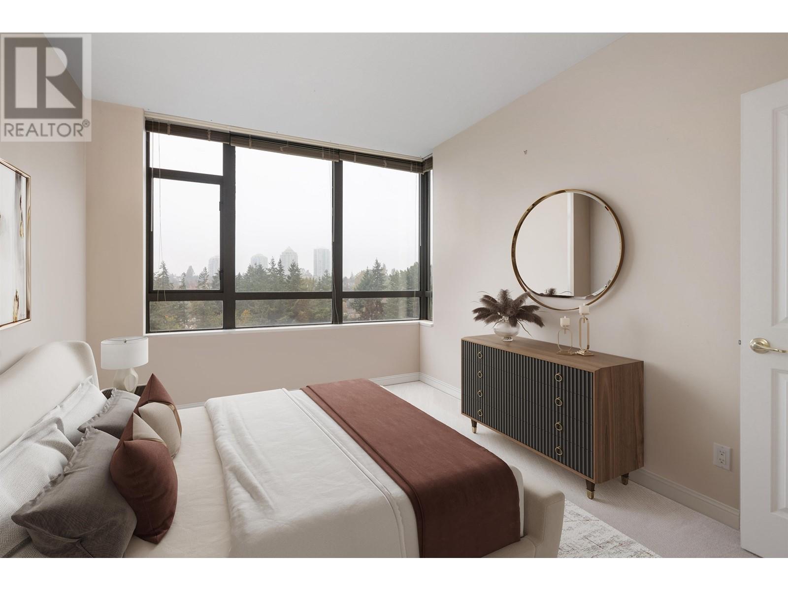 1401 6837 Station Hill Drive, Burnaby, British Columbia  V3N 5B7 - Photo 6 - R2828565