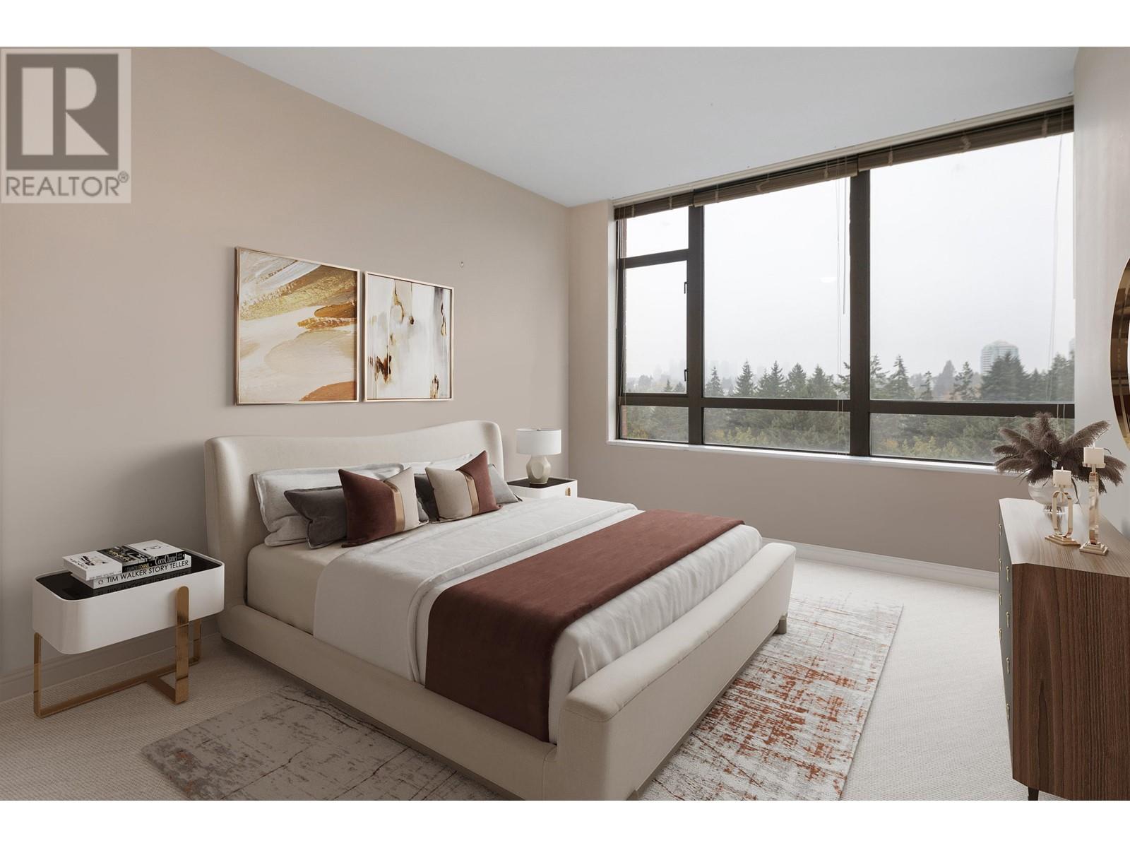 1401 6837 Station Hill Drive, Burnaby, British Columbia  V3N 5B7 - Photo 7 - R2828565