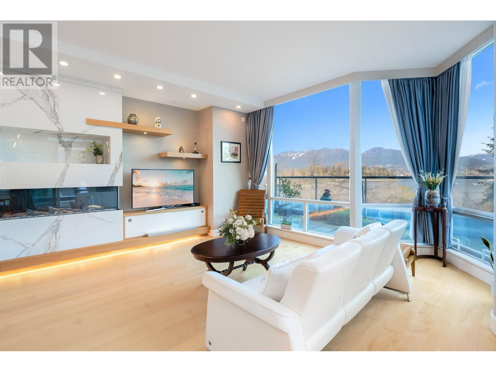 302 323 Jervis Street, Vancouver, British Columbia  V6C 3P8 - Photo 10 - R2828566