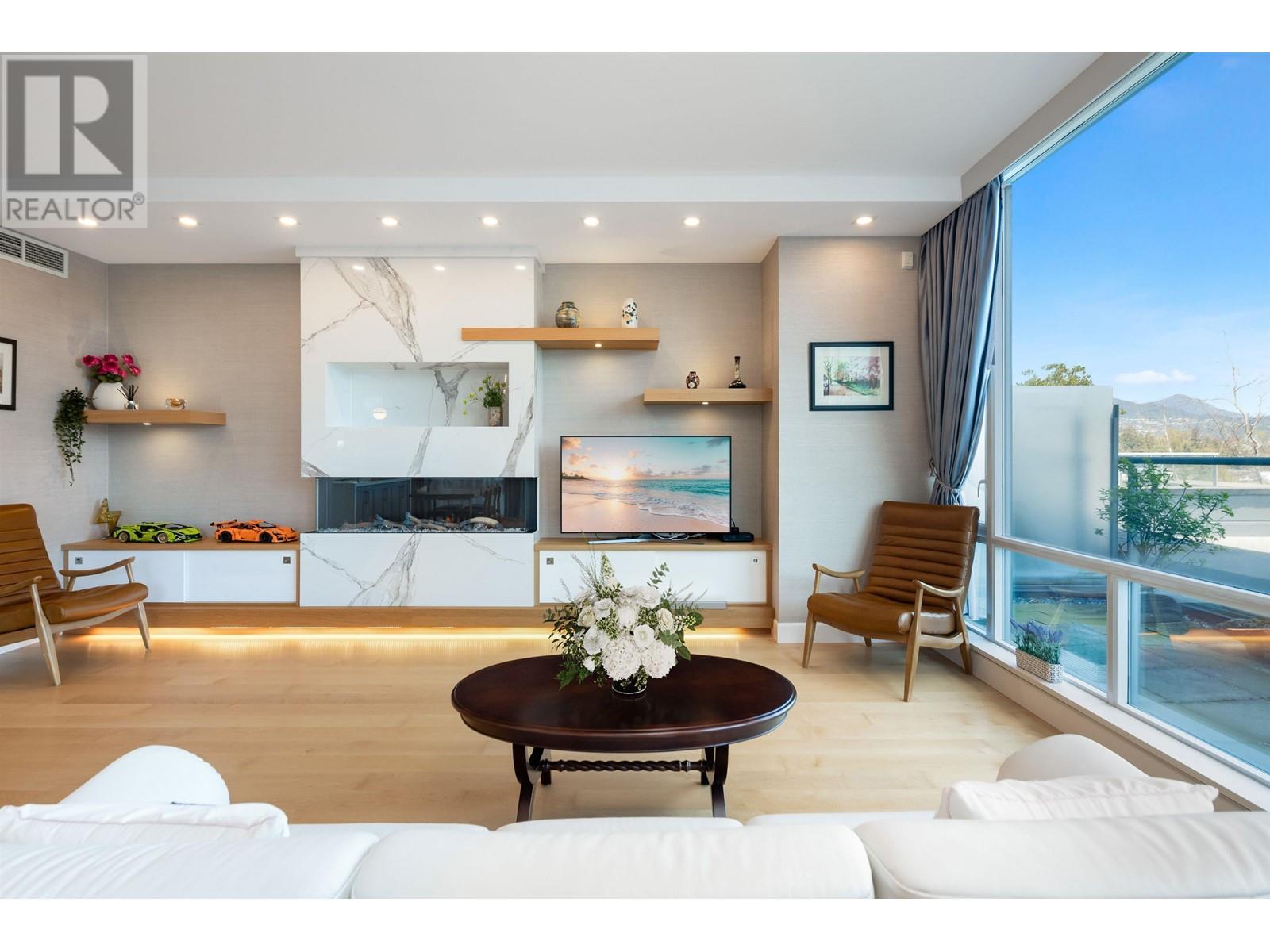 302 323 Jervis Street, Vancouver, British Columbia  V6C 3P8 - Photo 11 - R2828566