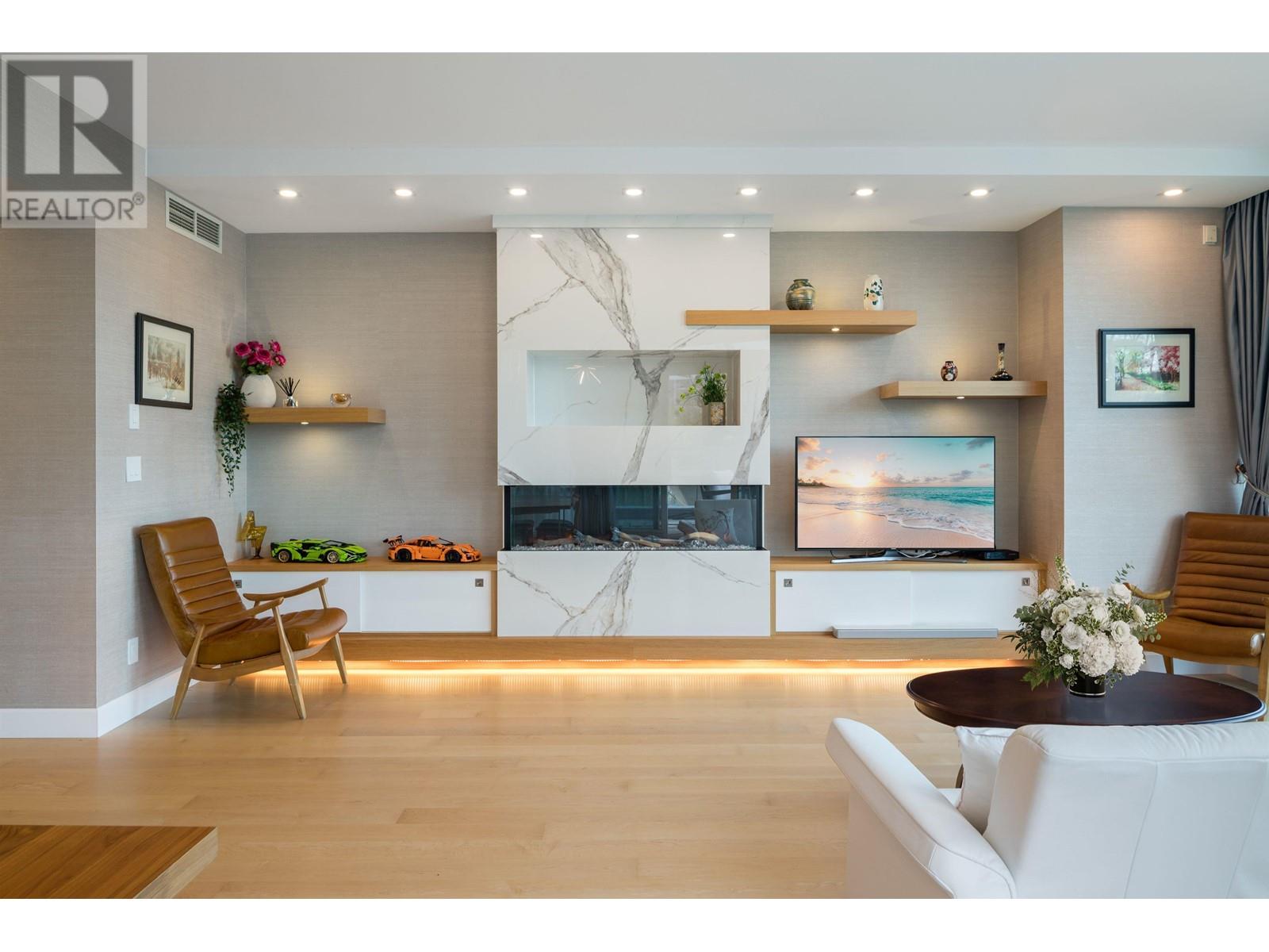 302 323 Jervis Street, Vancouver, British Columbia  V6C 3P8 - Photo 12 - R2828566