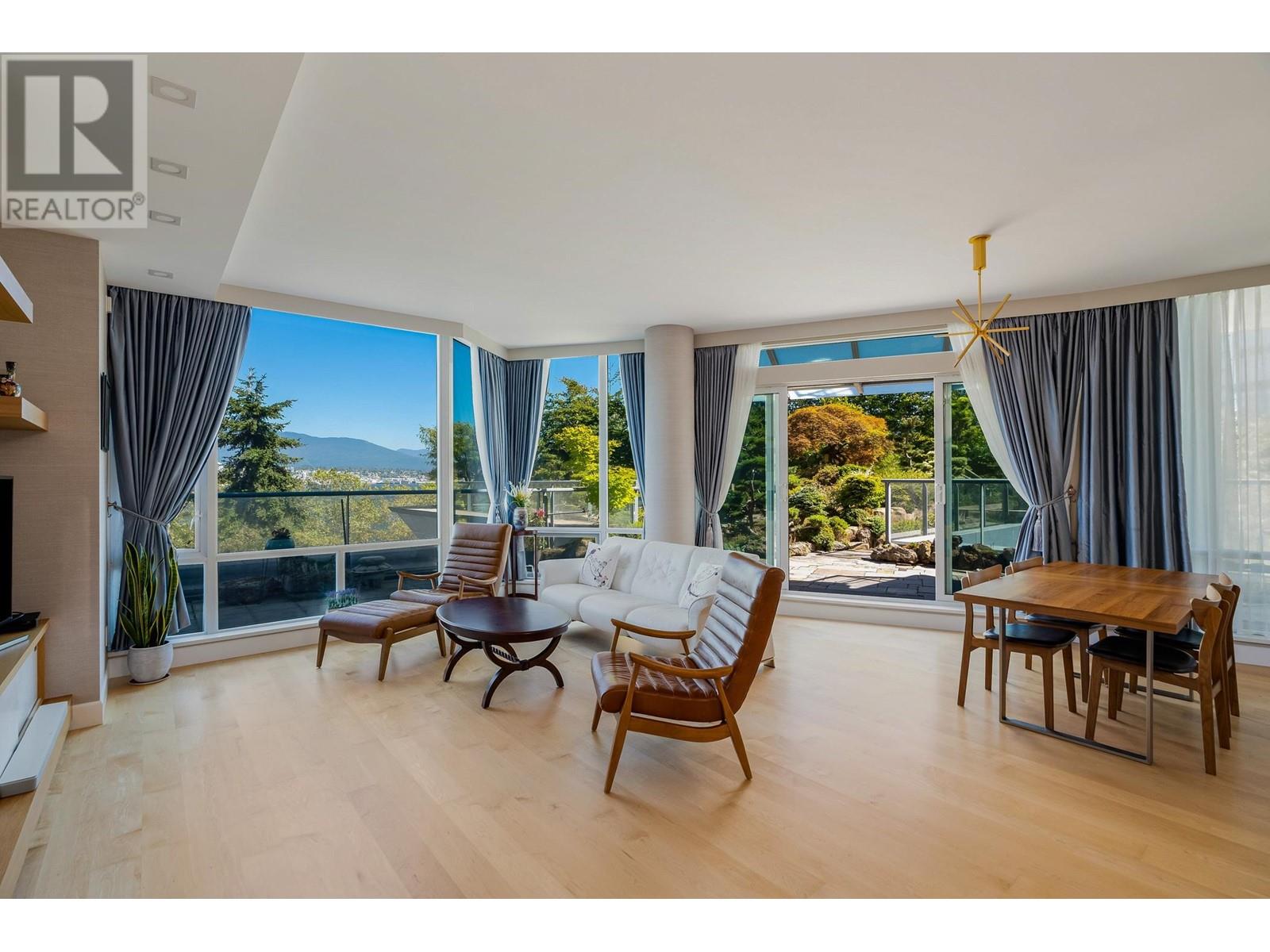 302 323 Jervis Street, Vancouver, British Columbia  V6C 3P8 - Photo 13 - R2828566