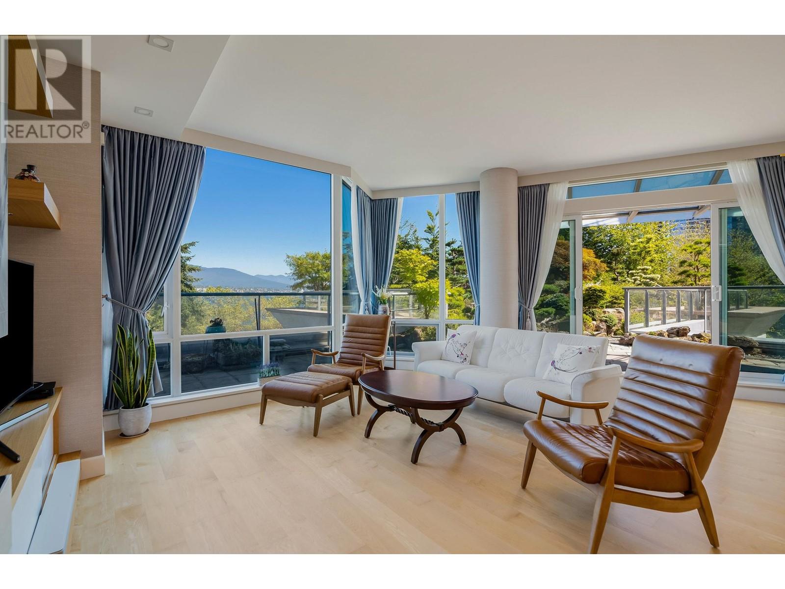 302 323 Jervis Street, Vancouver, British Columbia  V6C 3P8 - Photo 14 - R2828566