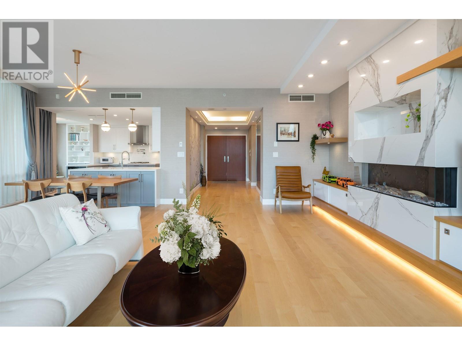 302 323 Jervis Street, Vancouver, British Columbia  V6C 3P8 - Photo 15 - R2828566
