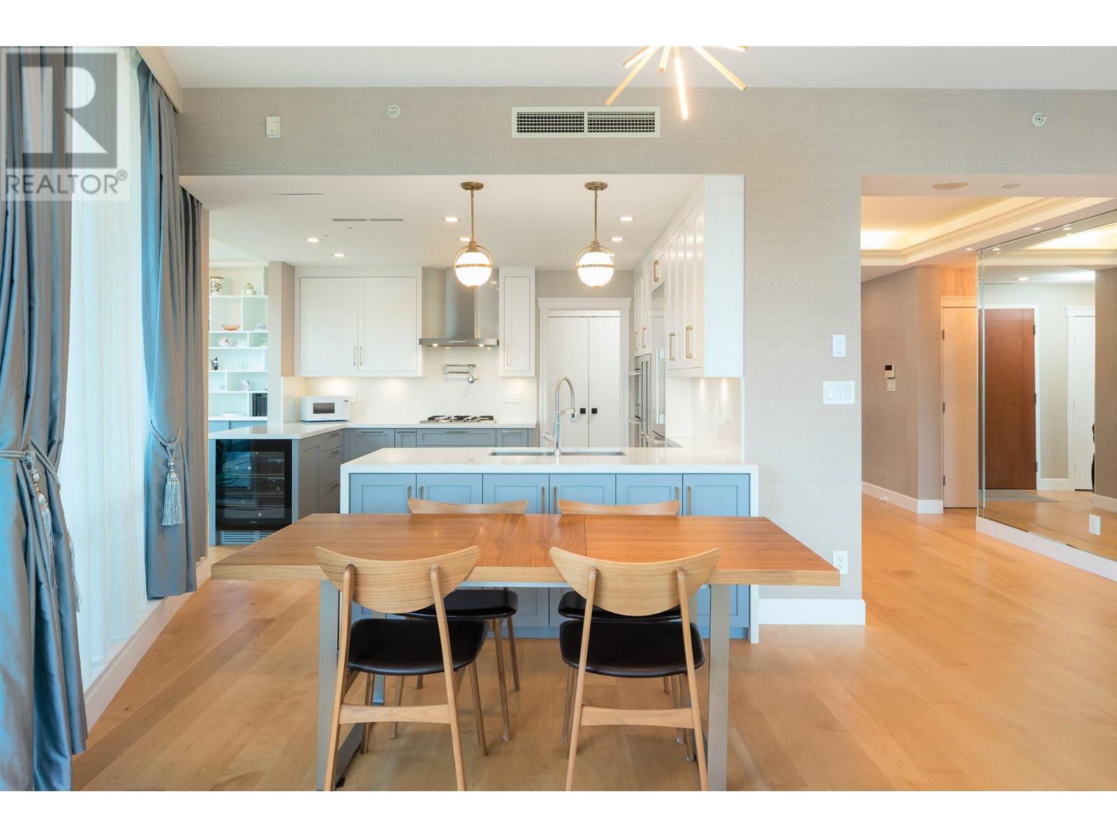 302 323 Jervis Street, Vancouver, British Columbia  V6C 3P8 - Photo 16 - R2828566