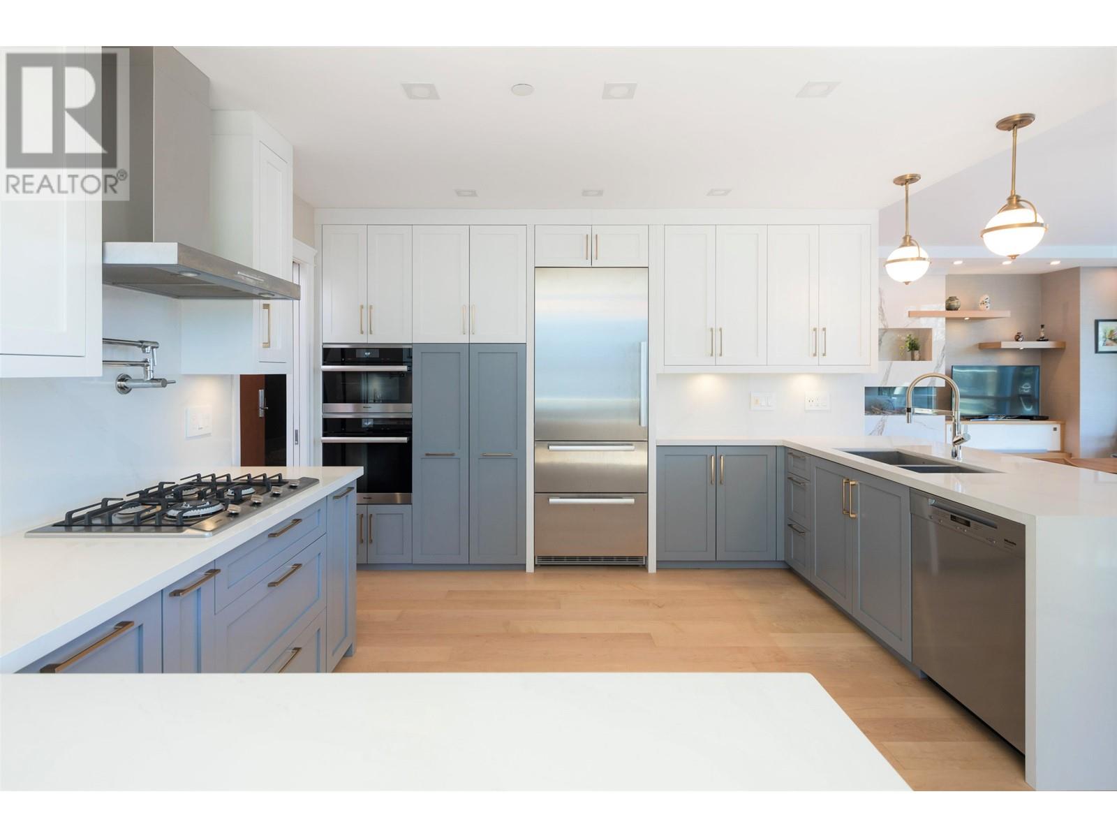 302 323 Jervis Street, Vancouver, British Columbia  V6C 3P8 - Photo 17 - R2828566