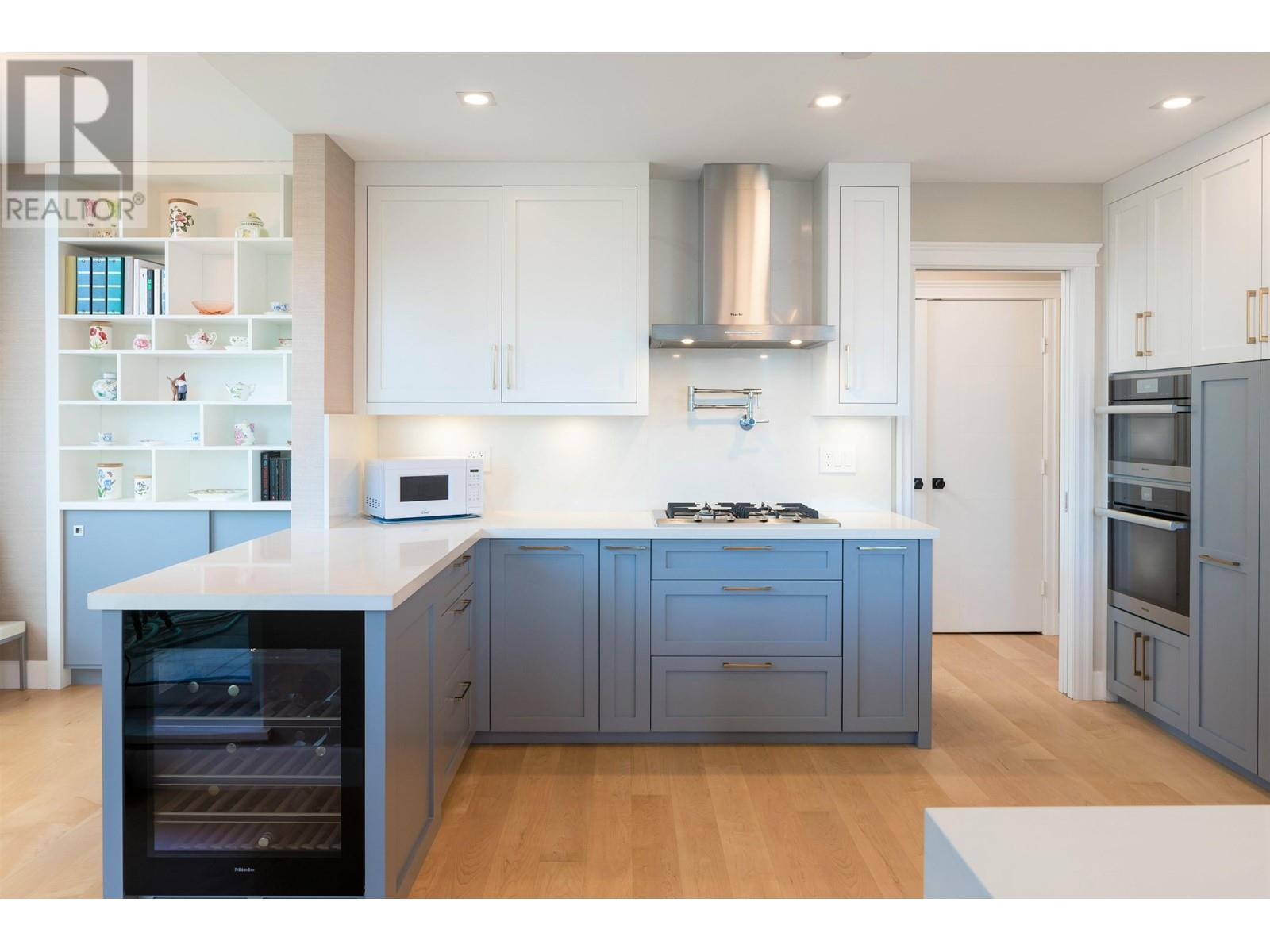 302 323 Jervis Street, Vancouver, British Columbia  V6C 3P8 - Photo 18 - R2828566