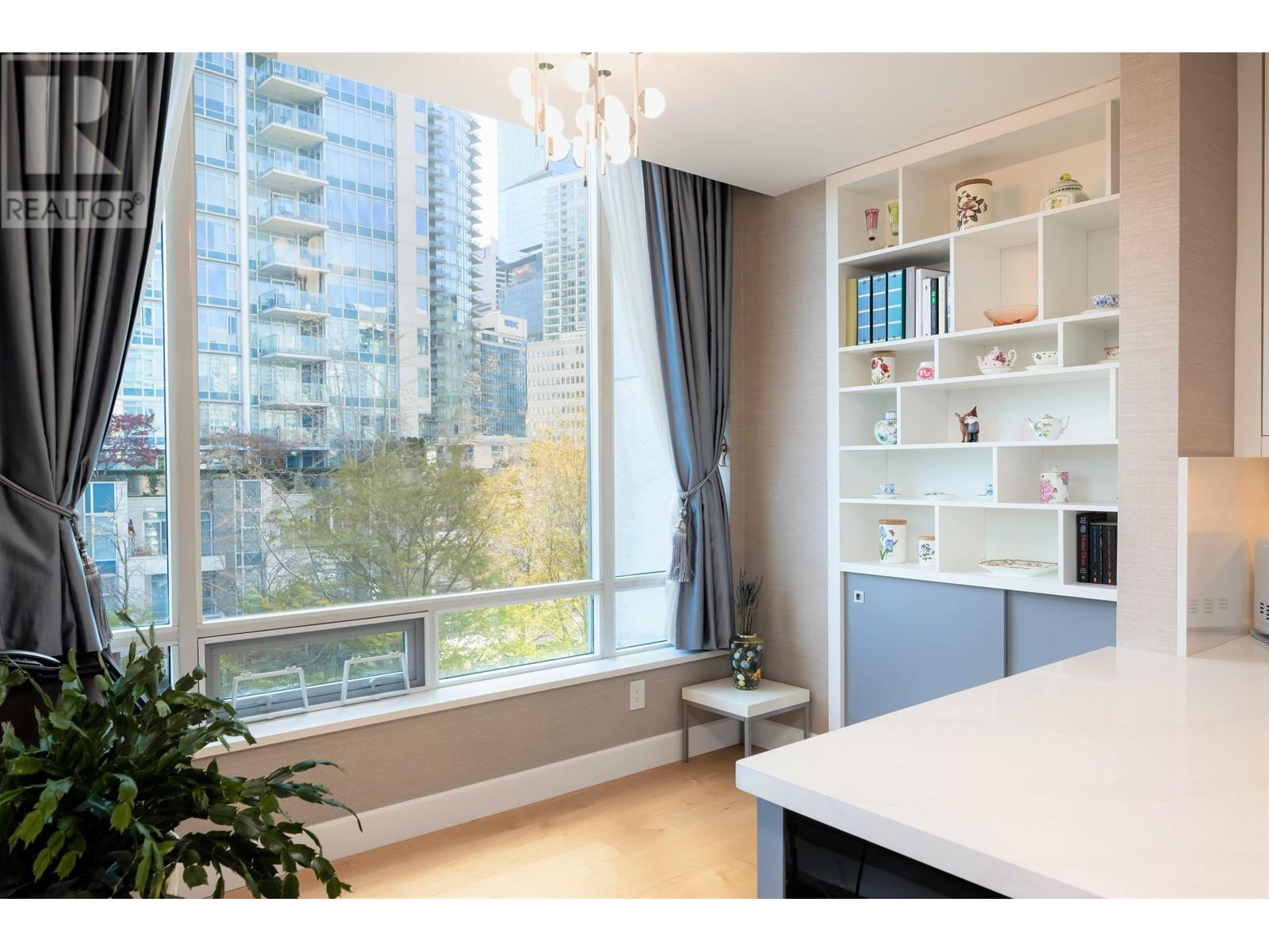 302 323 Jervis Street, Vancouver, British Columbia  V6C 3P8 - Photo 19 - R2828566