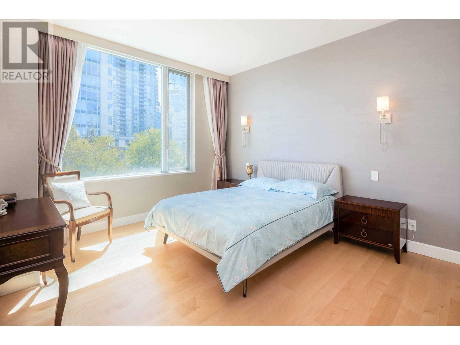 302 323 Jervis Street, Vancouver, British Columbia  V6C 3P8 - Photo 20 - R2828566