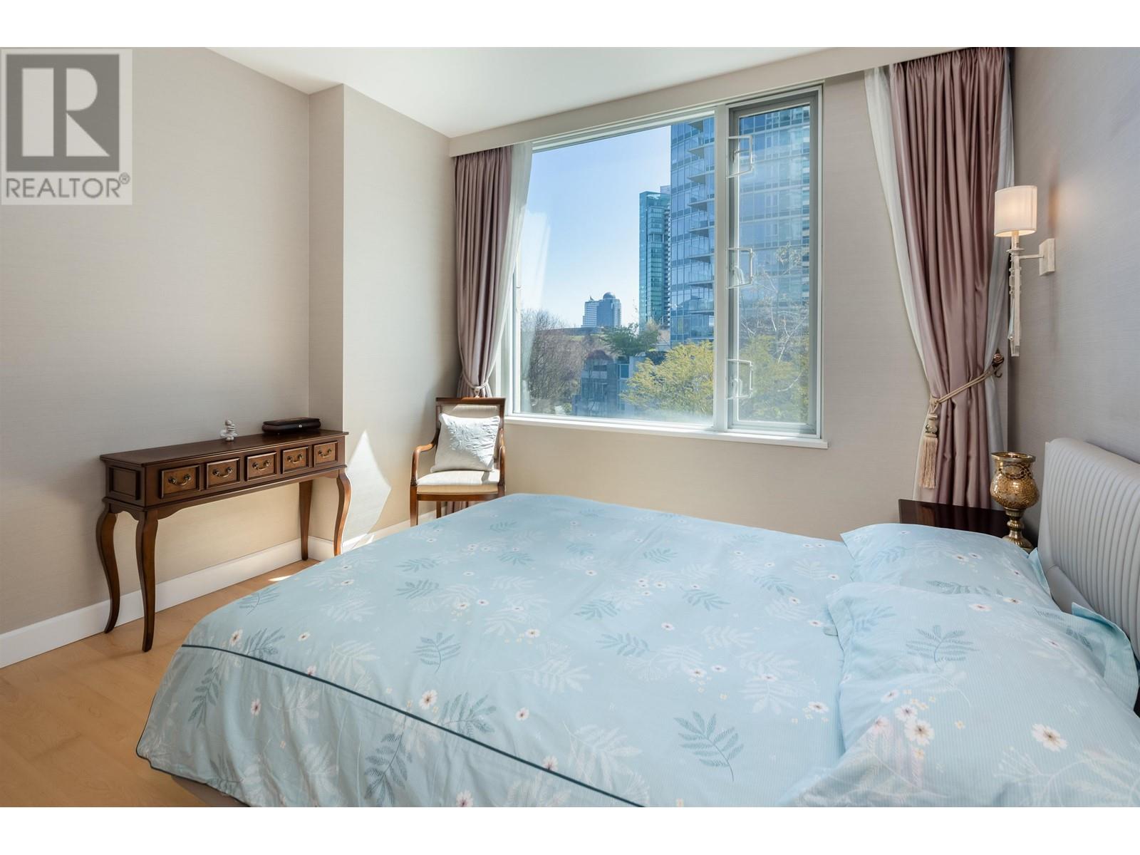 302 323 Jervis Street, Vancouver, British Columbia  V6C 3P8 - Photo 21 - R2828566