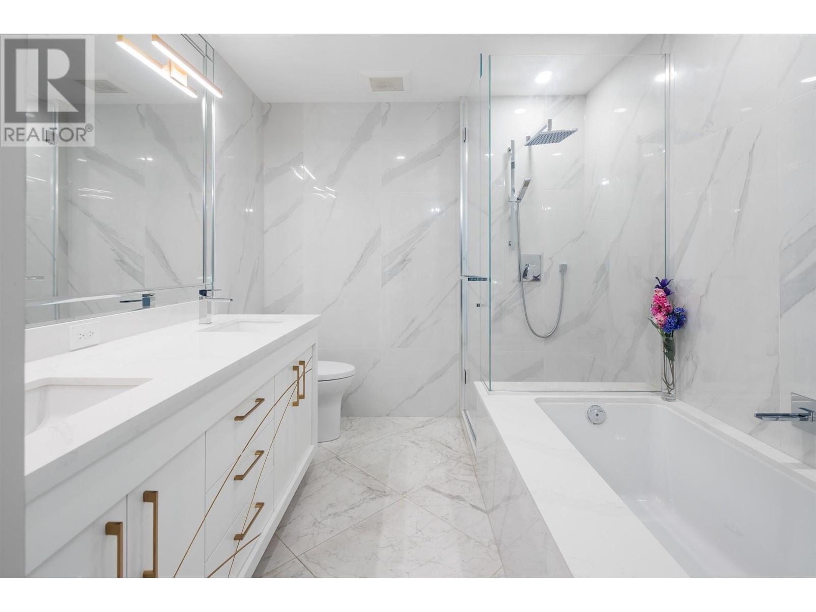 302 323 Jervis Street, Vancouver, British Columbia  V6C 3P8 - Photo 22 - R2828566